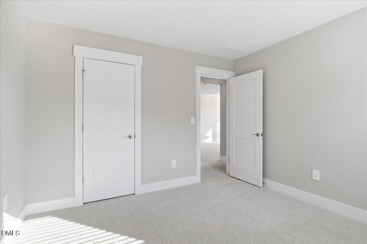 3500 Blythedale Lane Property Photo 23