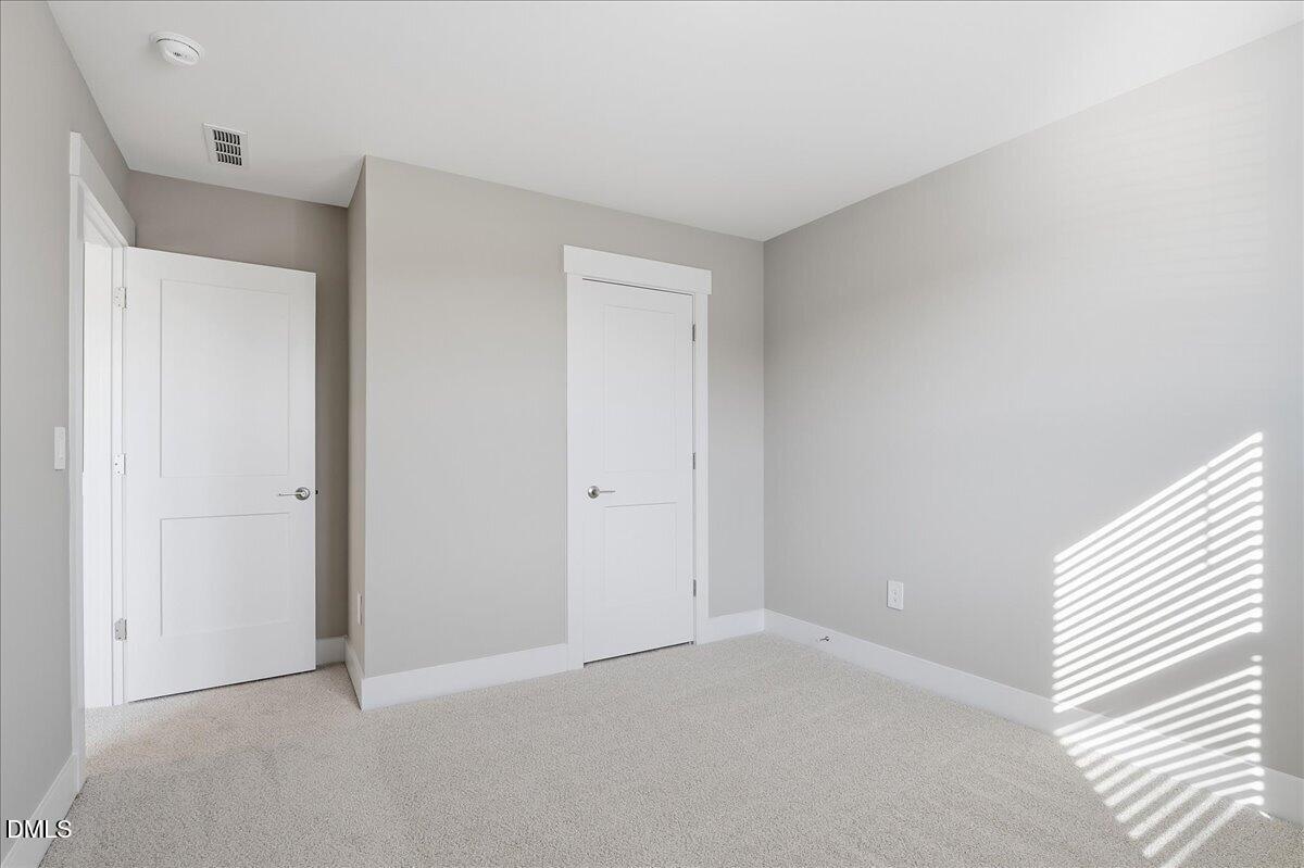 3500 Blythedale Lane Property Photo 24