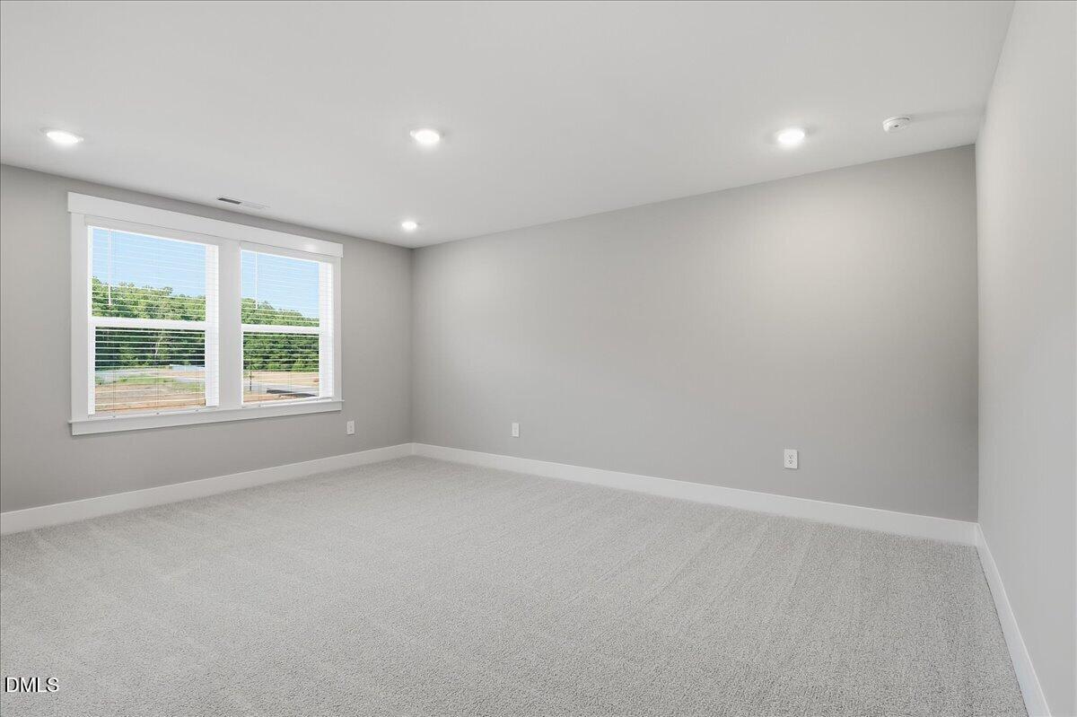 3500 Blythedale Lane Property Photo 25