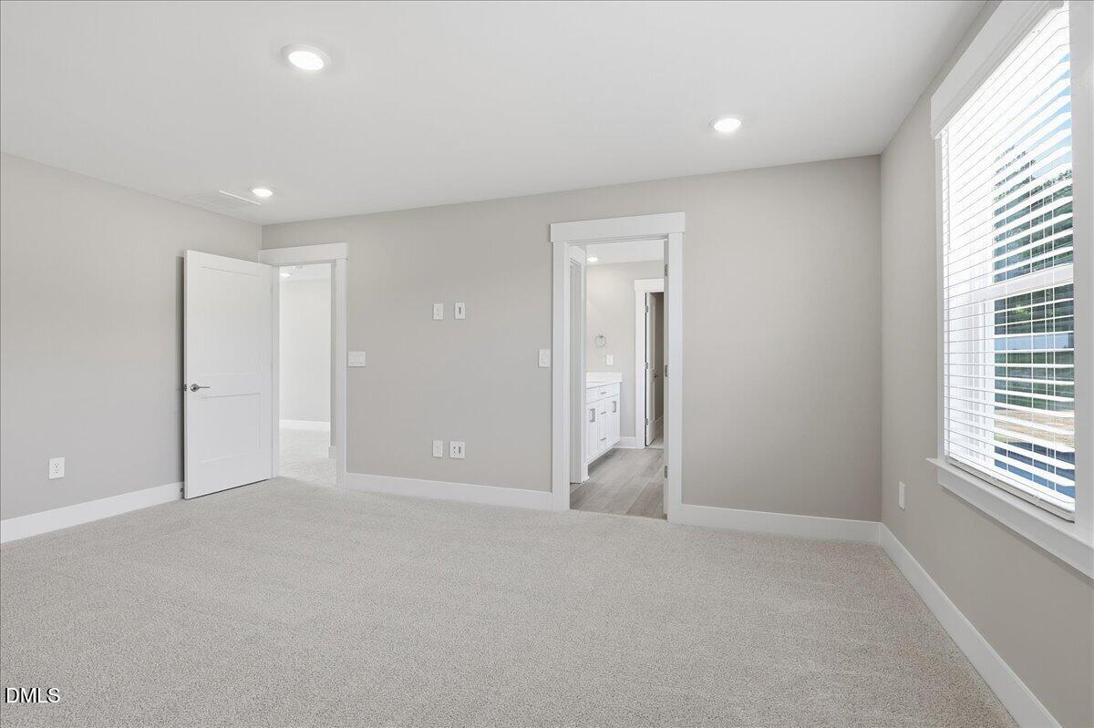 3500 Blythedale Lane Property Photo 26
