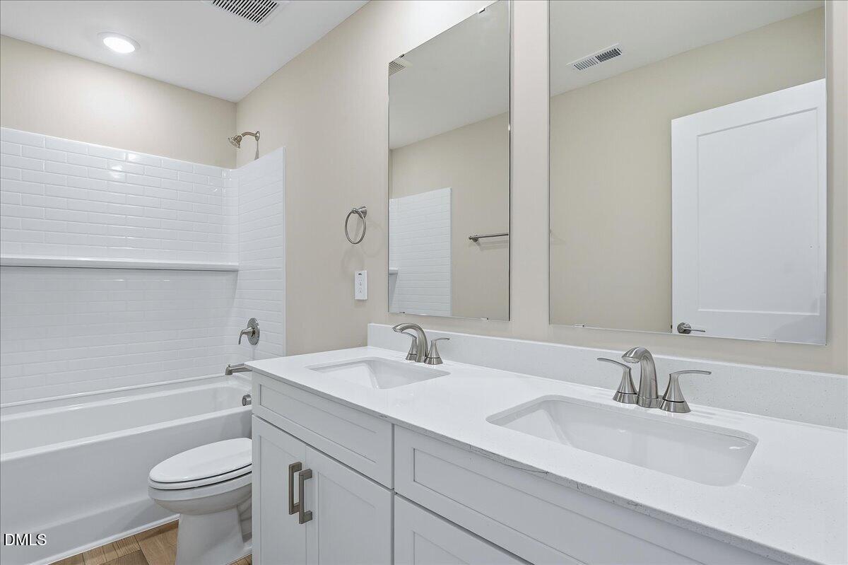 3500 Blythedale Lane Property Photo 27