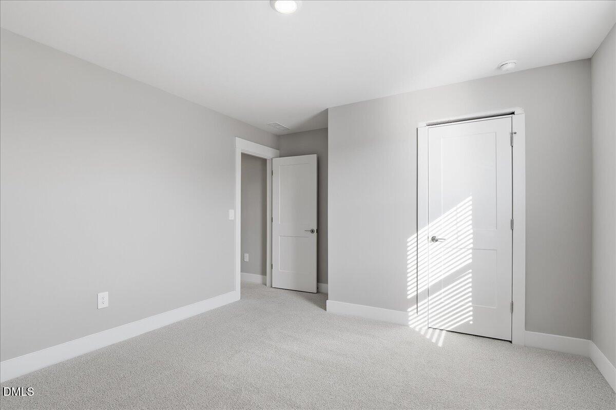 3500 Blythedale Lane Property Photo 29
