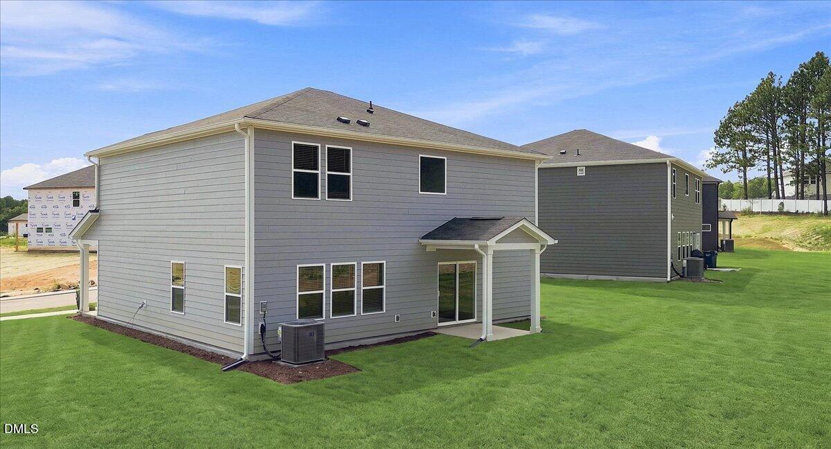 3500 Blythedale Lane Property Photo 33