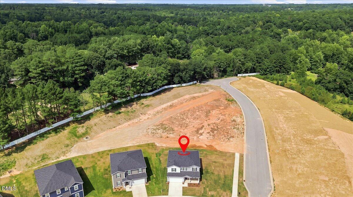 3500 Blythedale Lane Property Photo 39