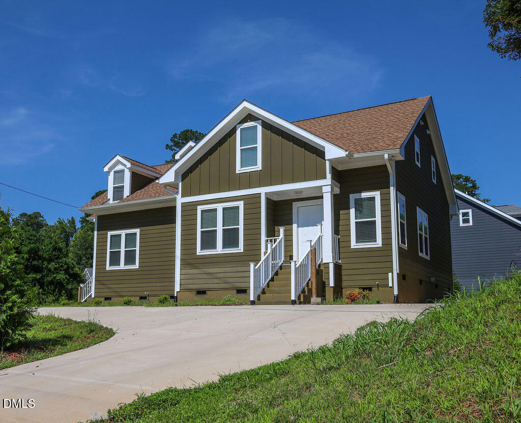 255 Erwin Road A Property Photo 1
