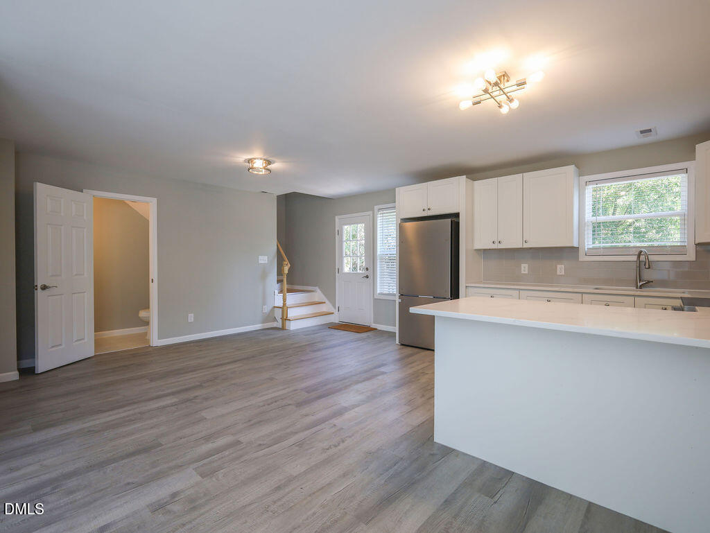 255 Erwin Road A Property Photo 7