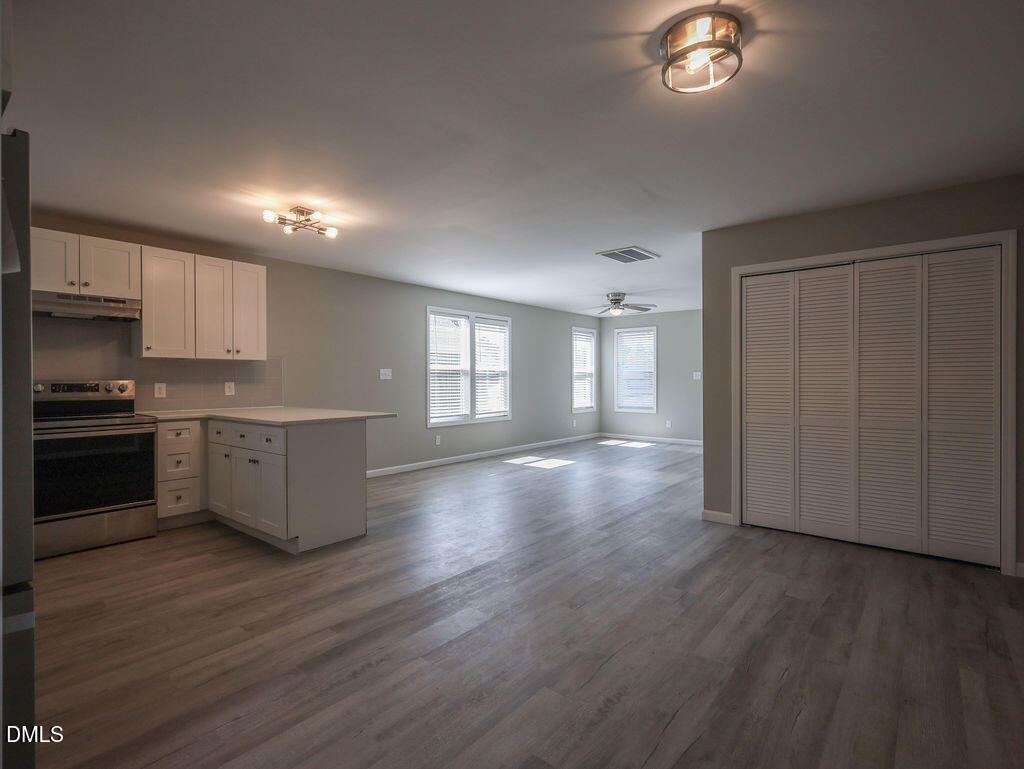 255 Erwin Road A Property Photo 8