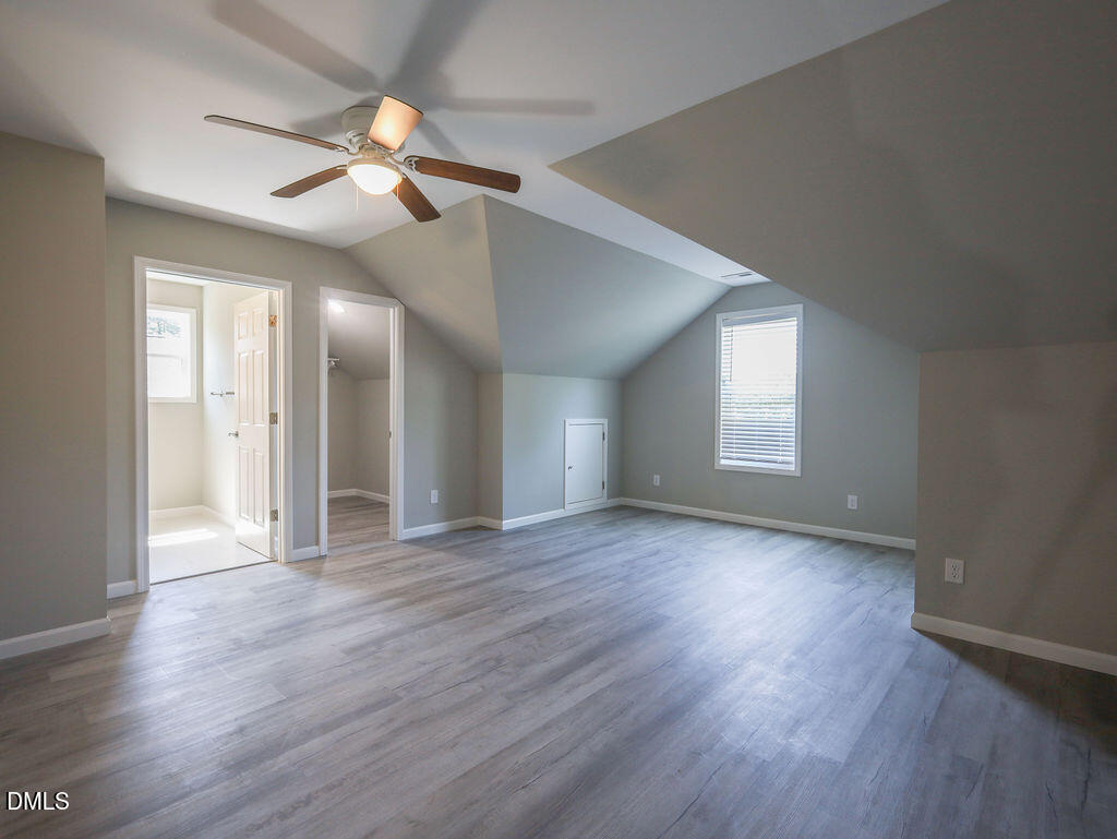 255 Erwin Road A Property Photo 12