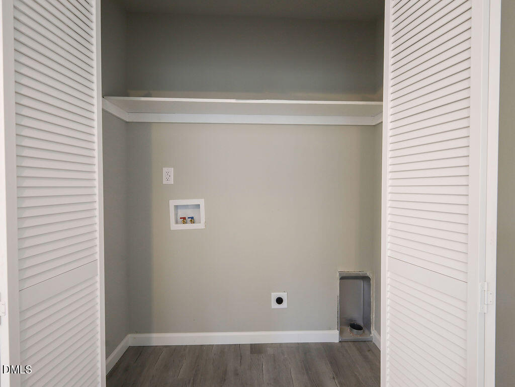 255 Erwin Road A Property Photo 13