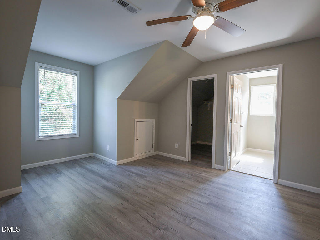 255 Erwin Road A Property Photo 15