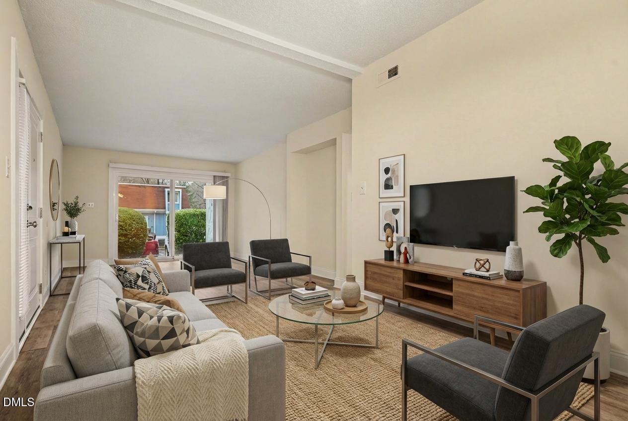 7010 Longstreet Drive C Property Photo 1