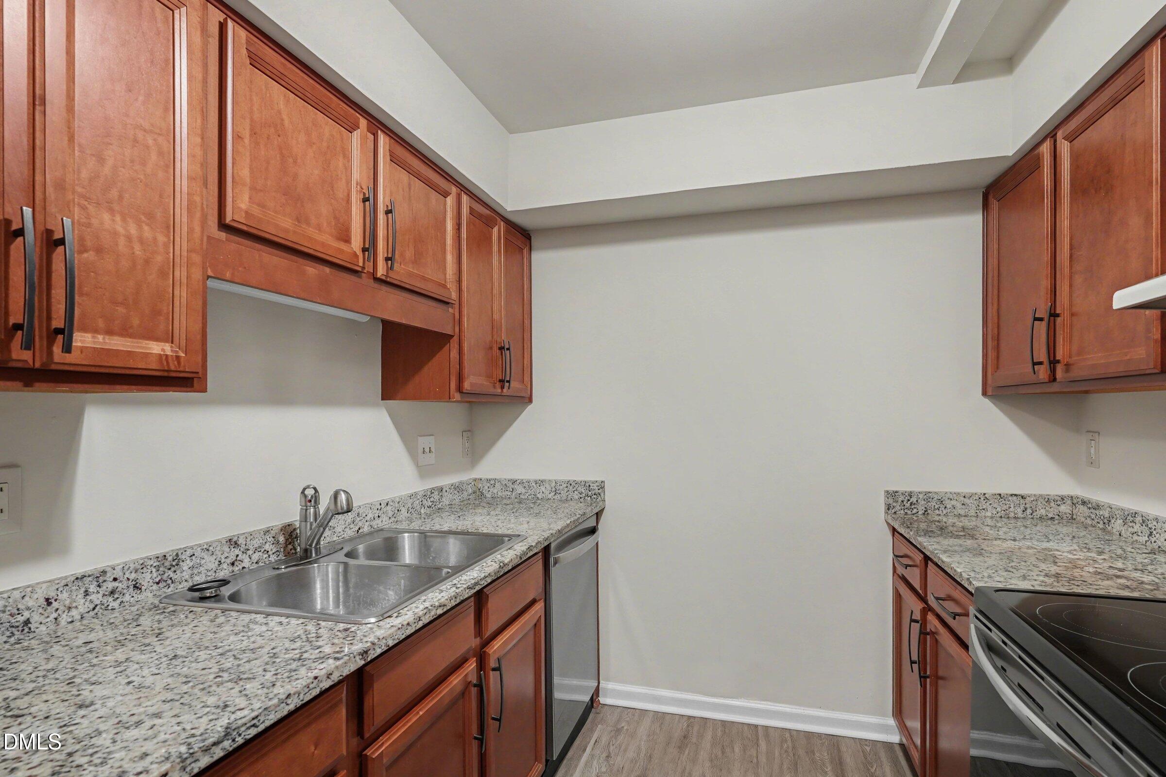7010 Longstreet Drive C Property Photo 10