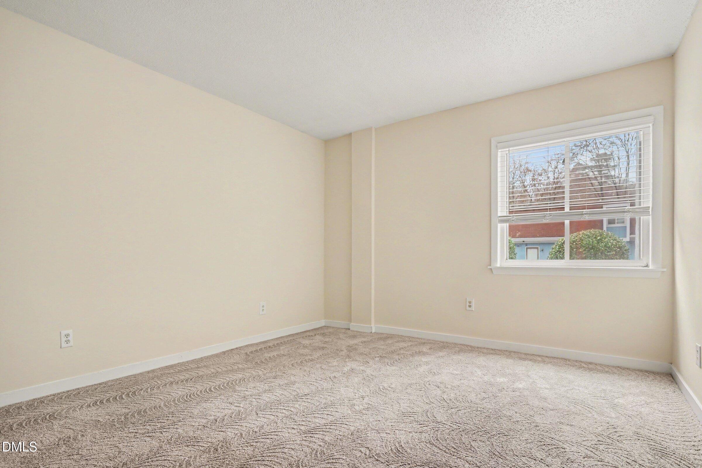 7010 Longstreet Drive C Property Photo 11