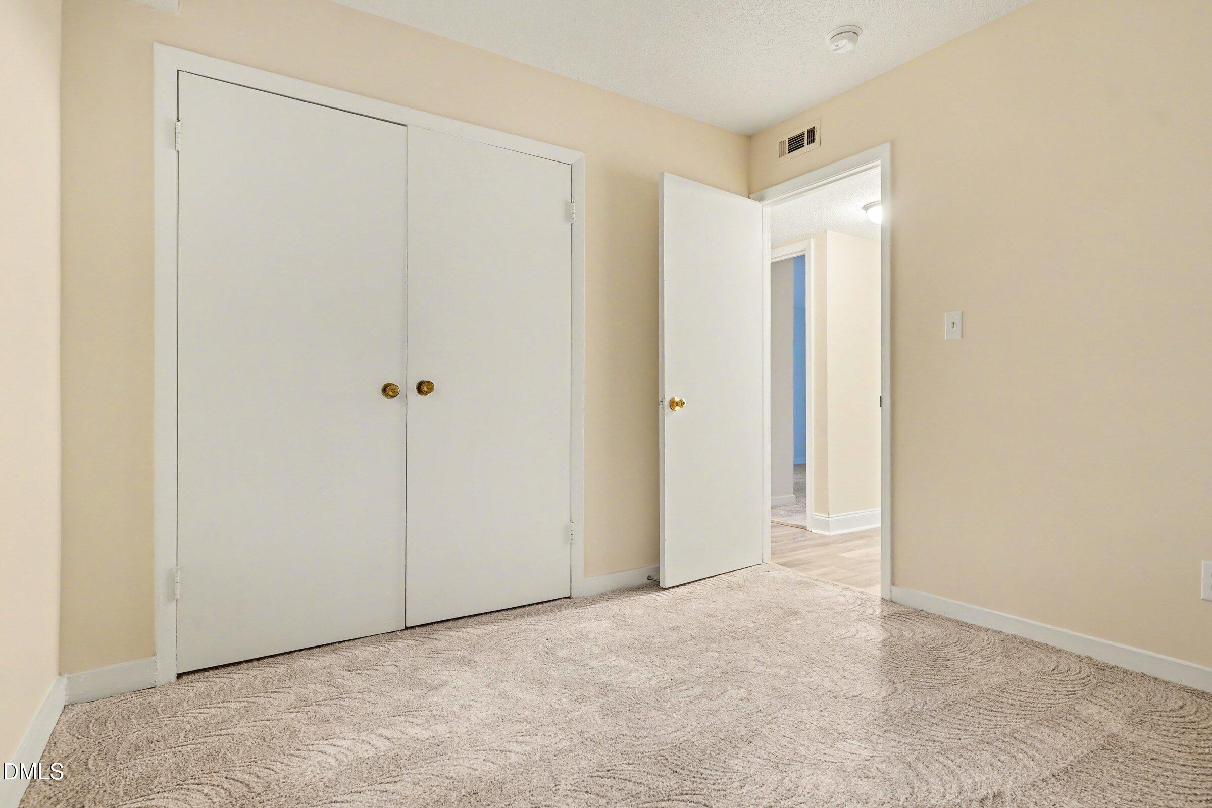 7010 Longstreet Drive C Property Photo 12