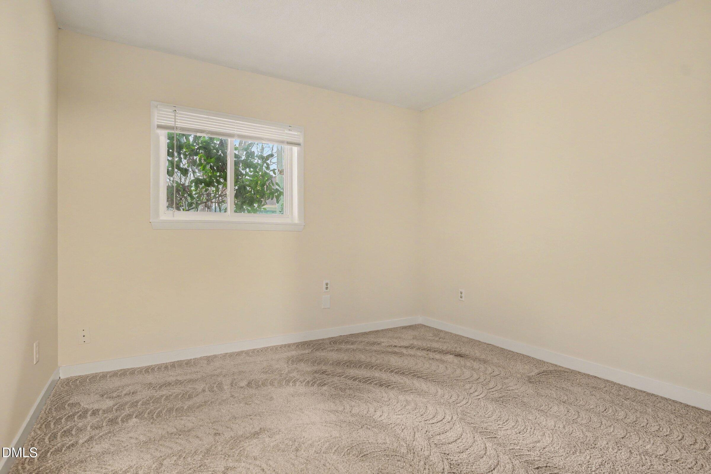 7010 Longstreet Drive C Property Photo 13