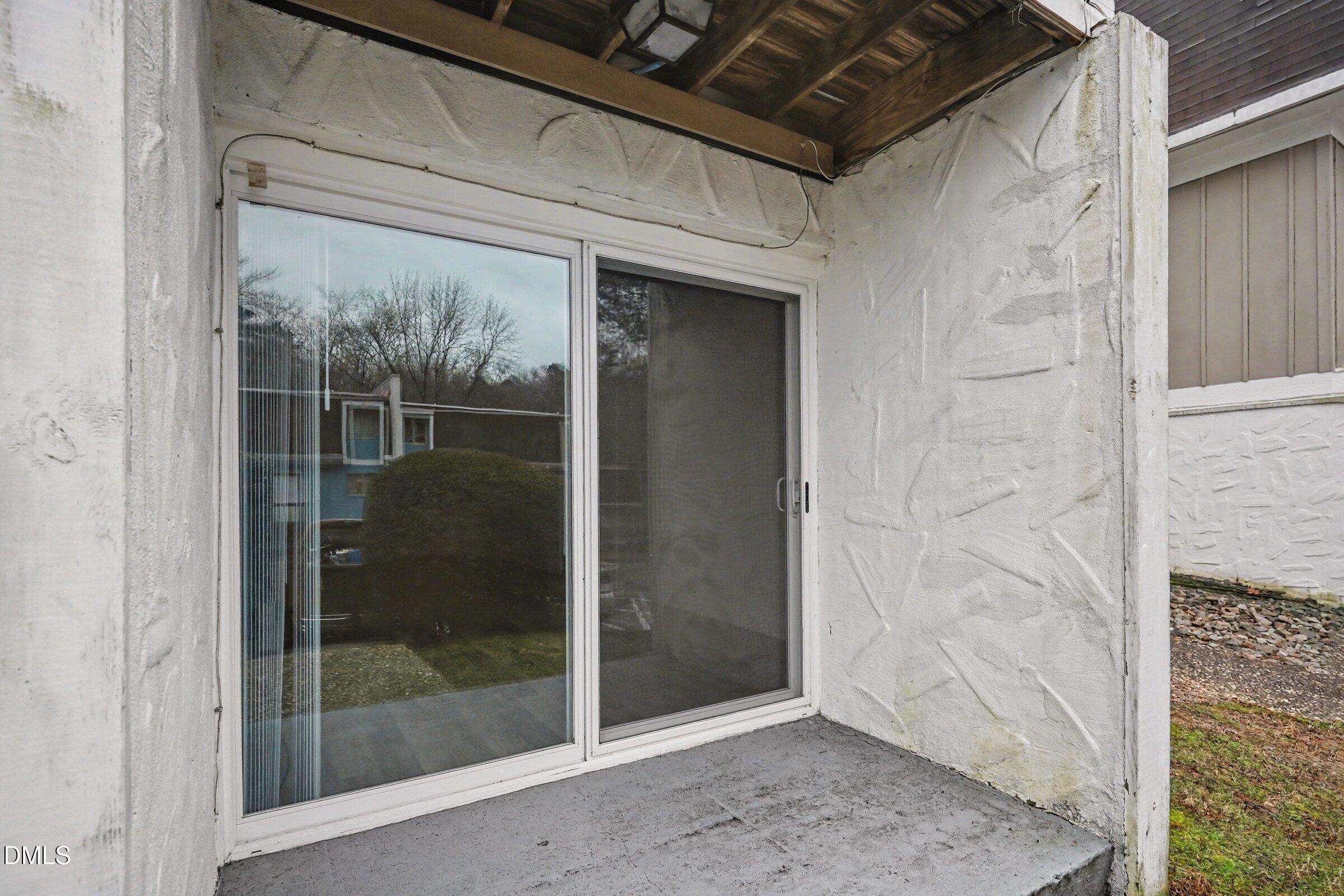 7010 Longstreet Drive C Property Photo 16