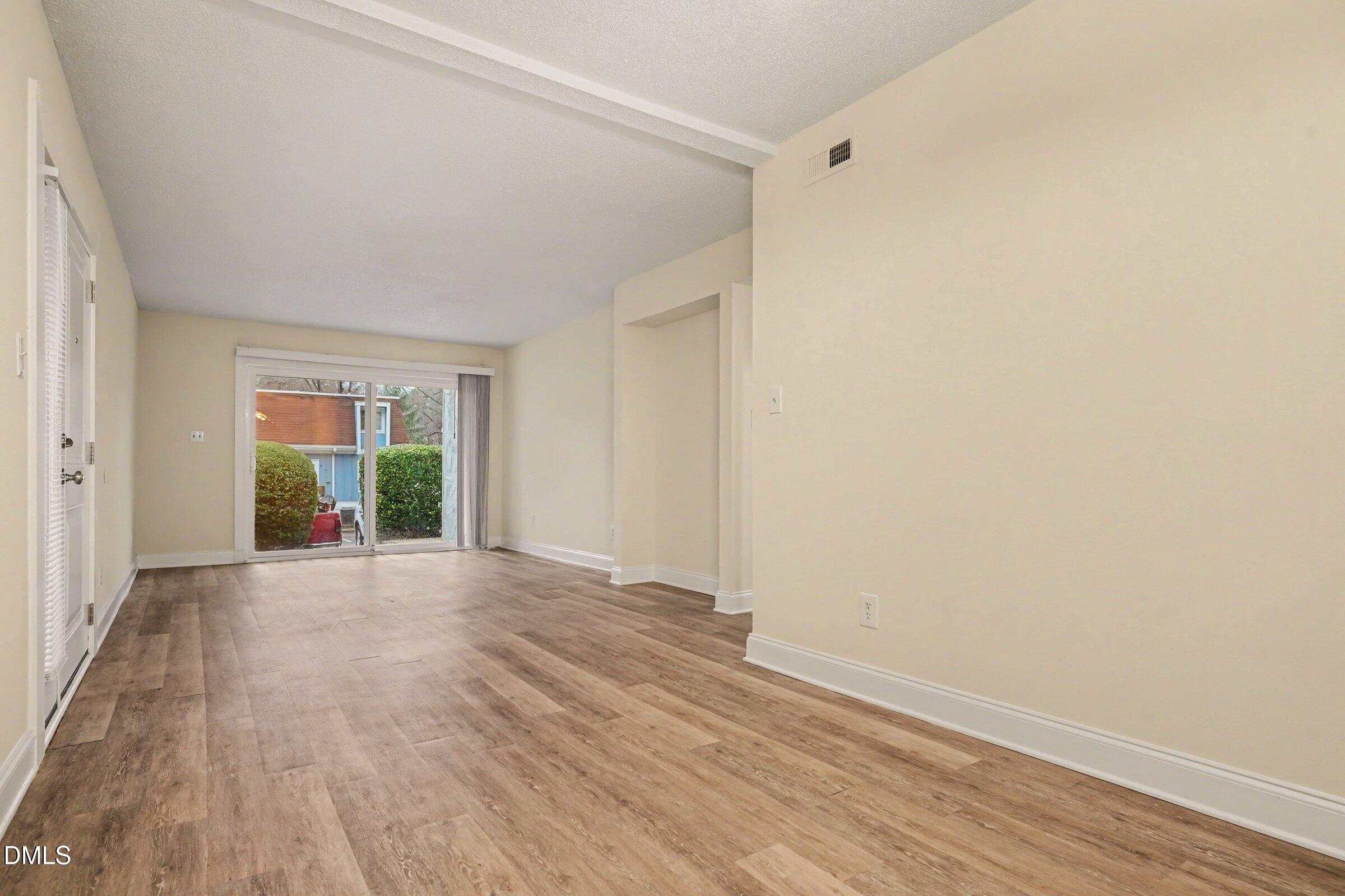 7010 Longstreet Drive C Property Photo 20