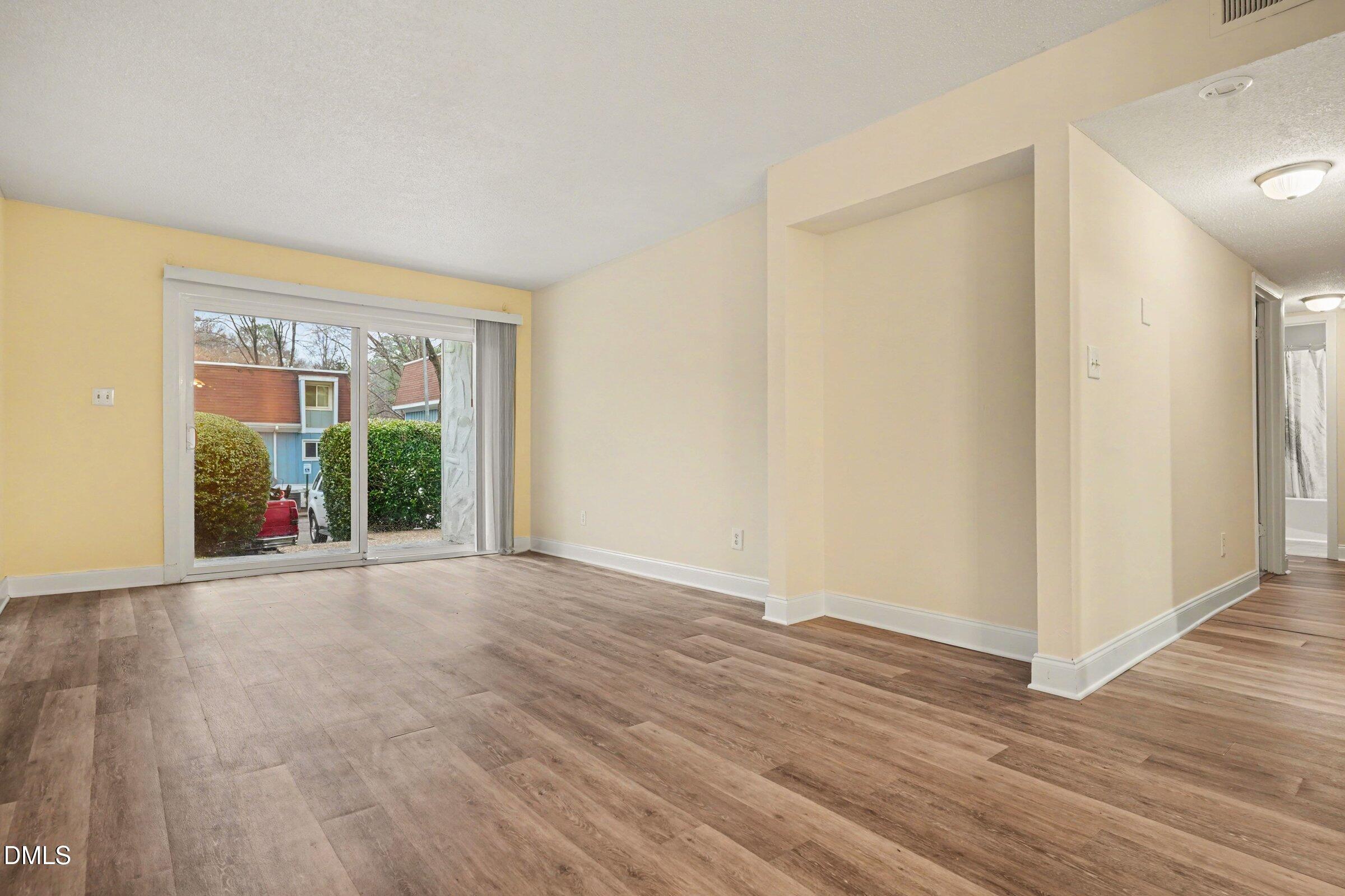 7010 Longstreet Drive C Property Photo 21