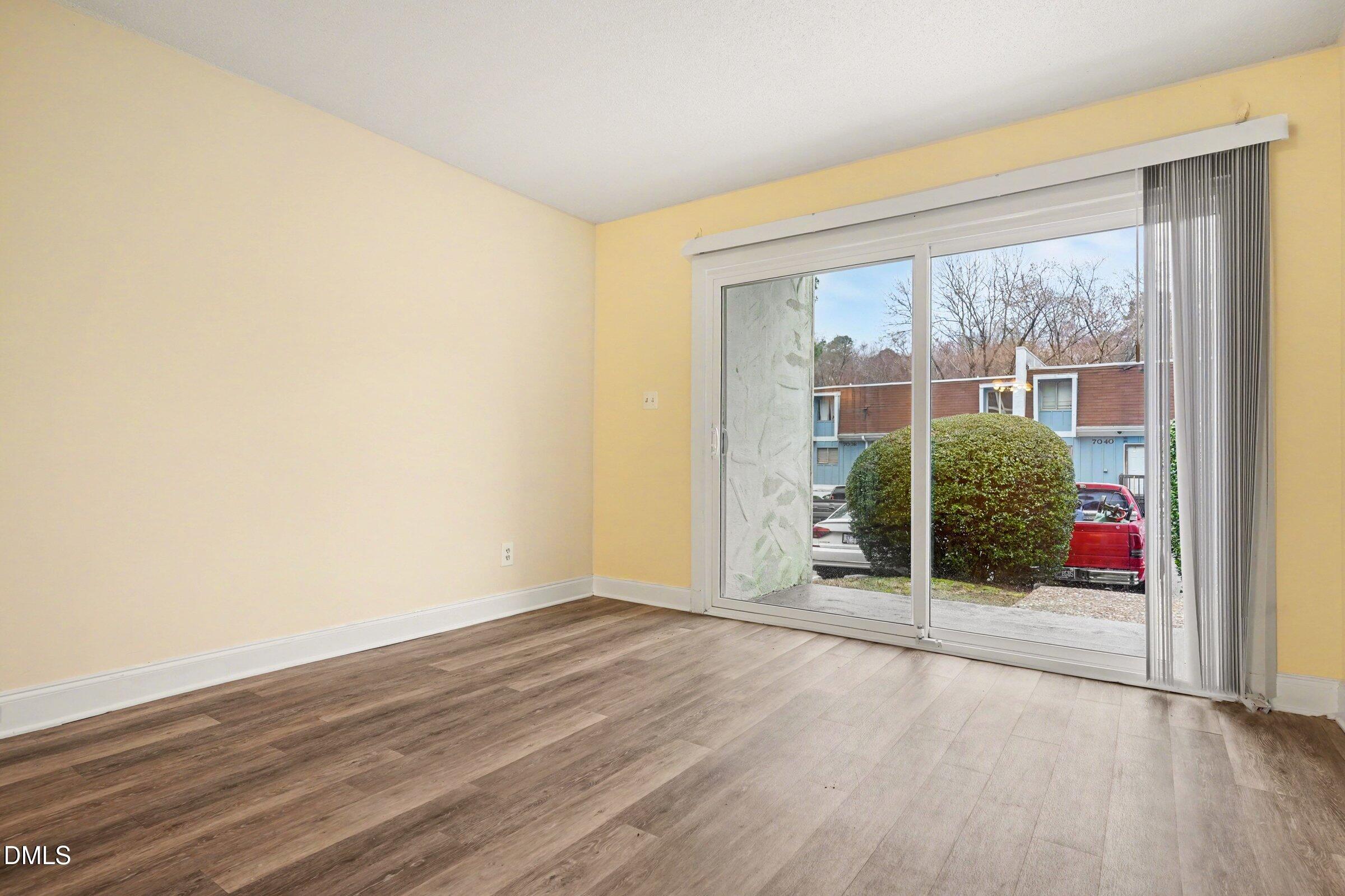 7010 Longstreet Drive C Property Photo 22