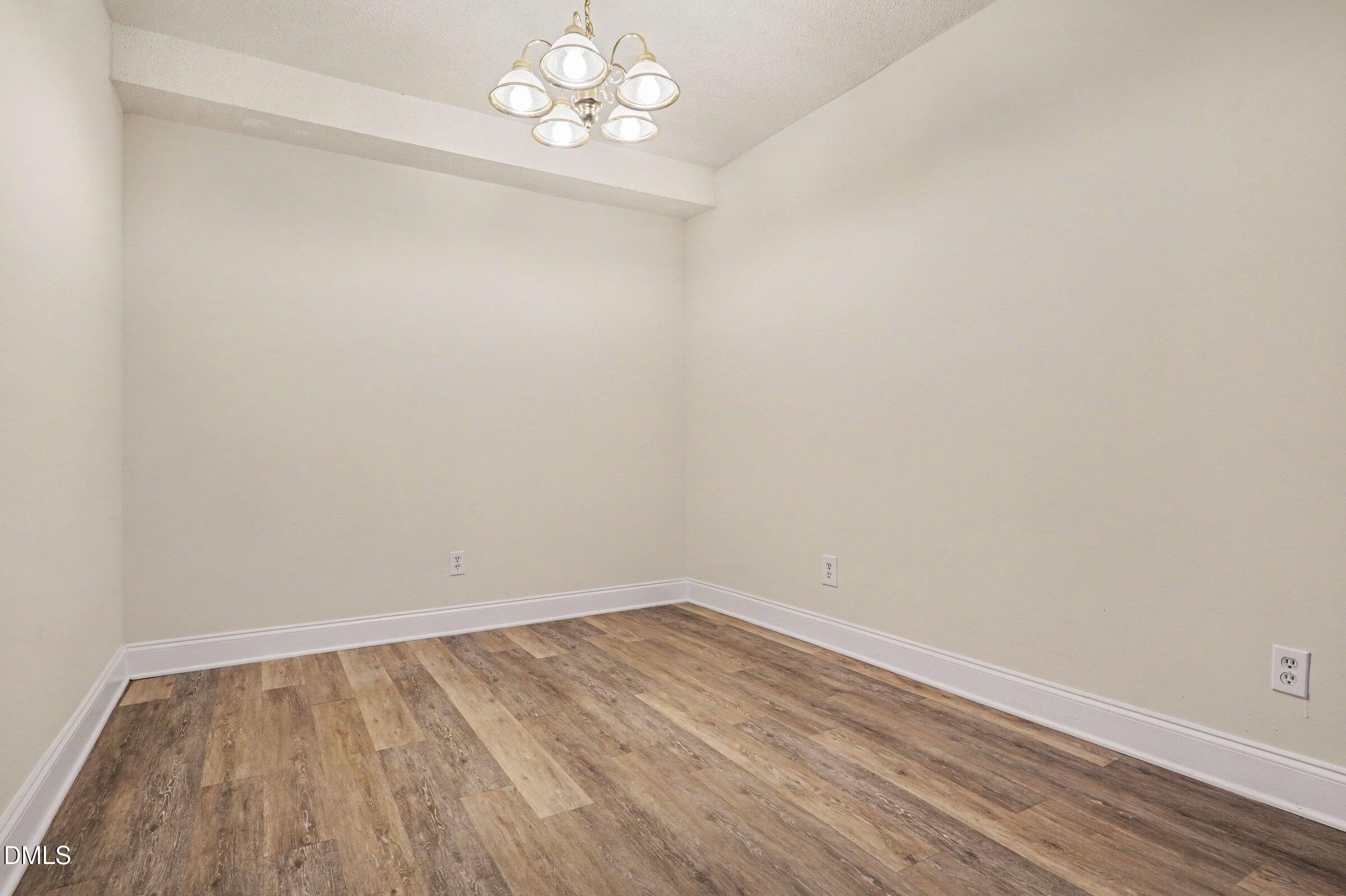 7010 Longstreet Drive C Property Photo 23