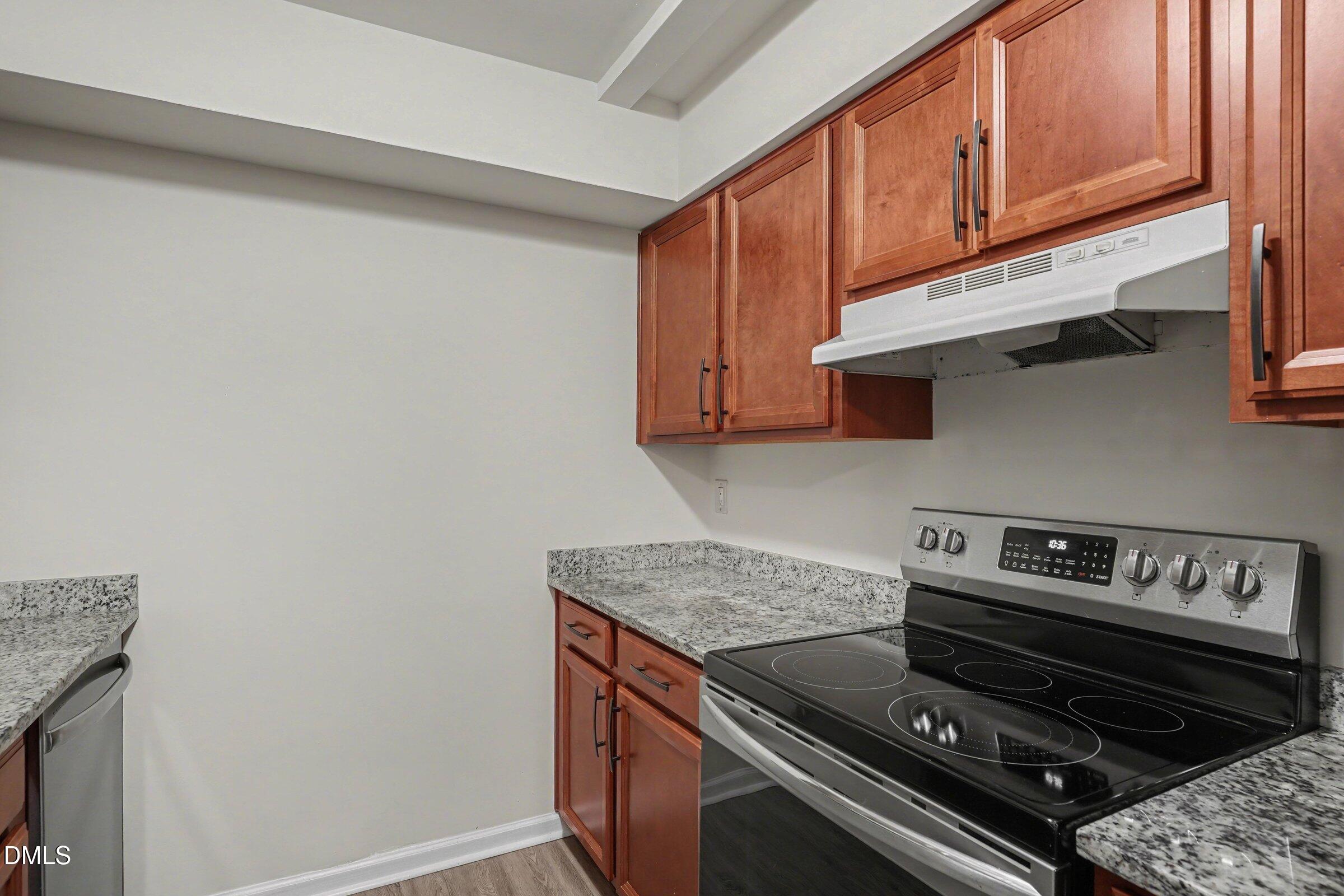 7010 Longstreet Drive C Property Photo 24