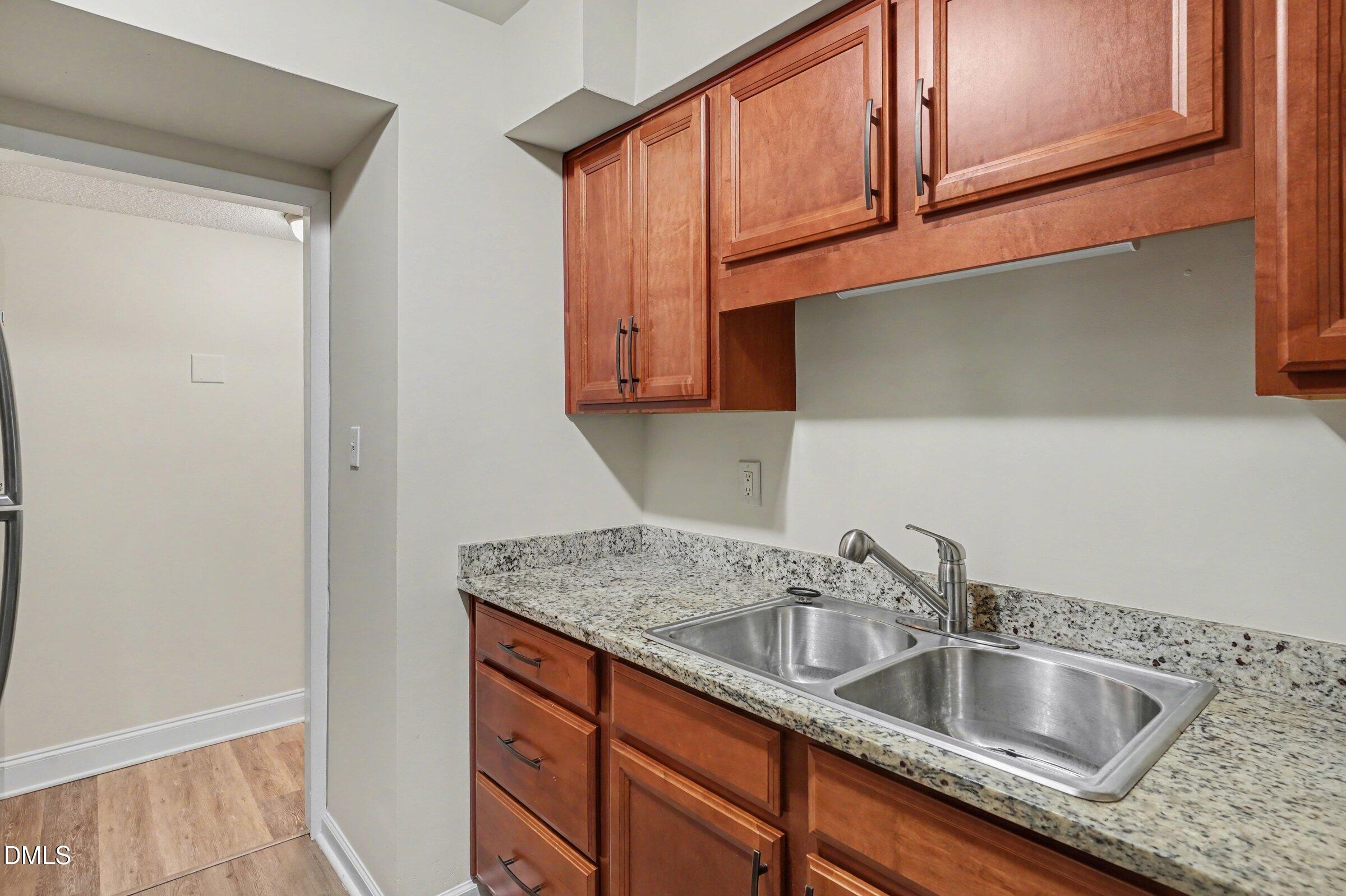 7010 Longstreet Drive C Property Photo 25