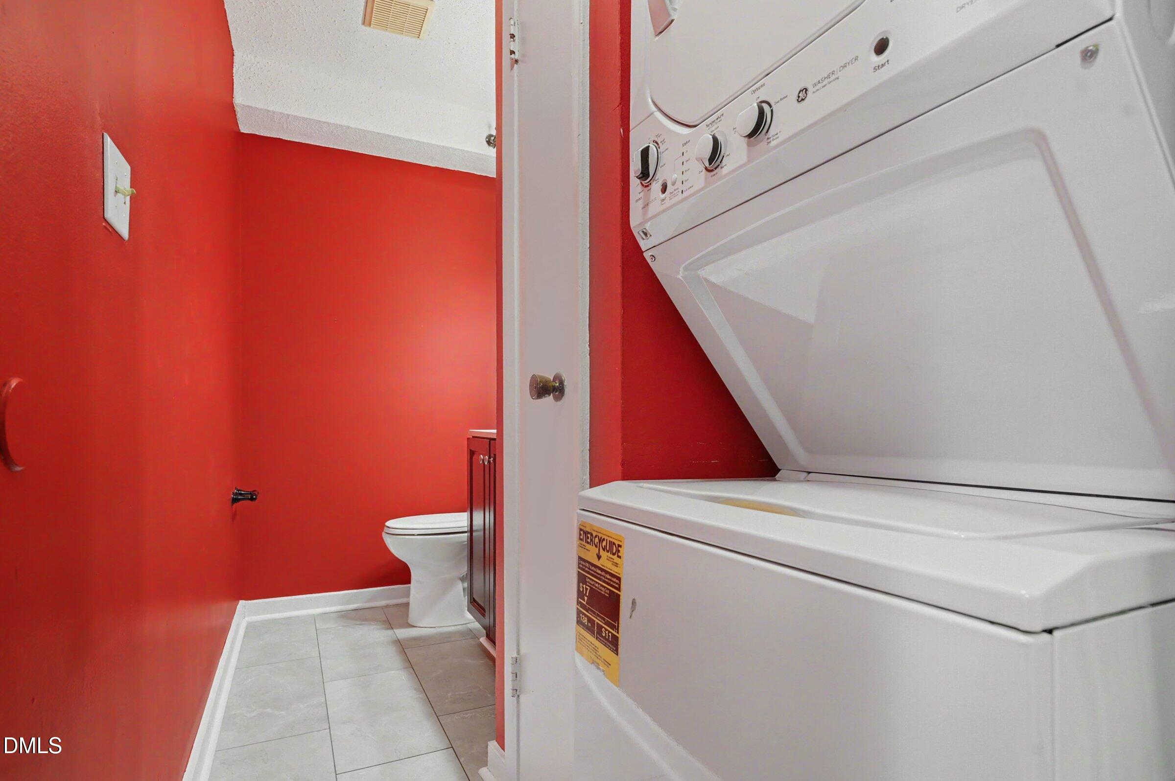 7010 Longstreet Drive C Property Photo 26
