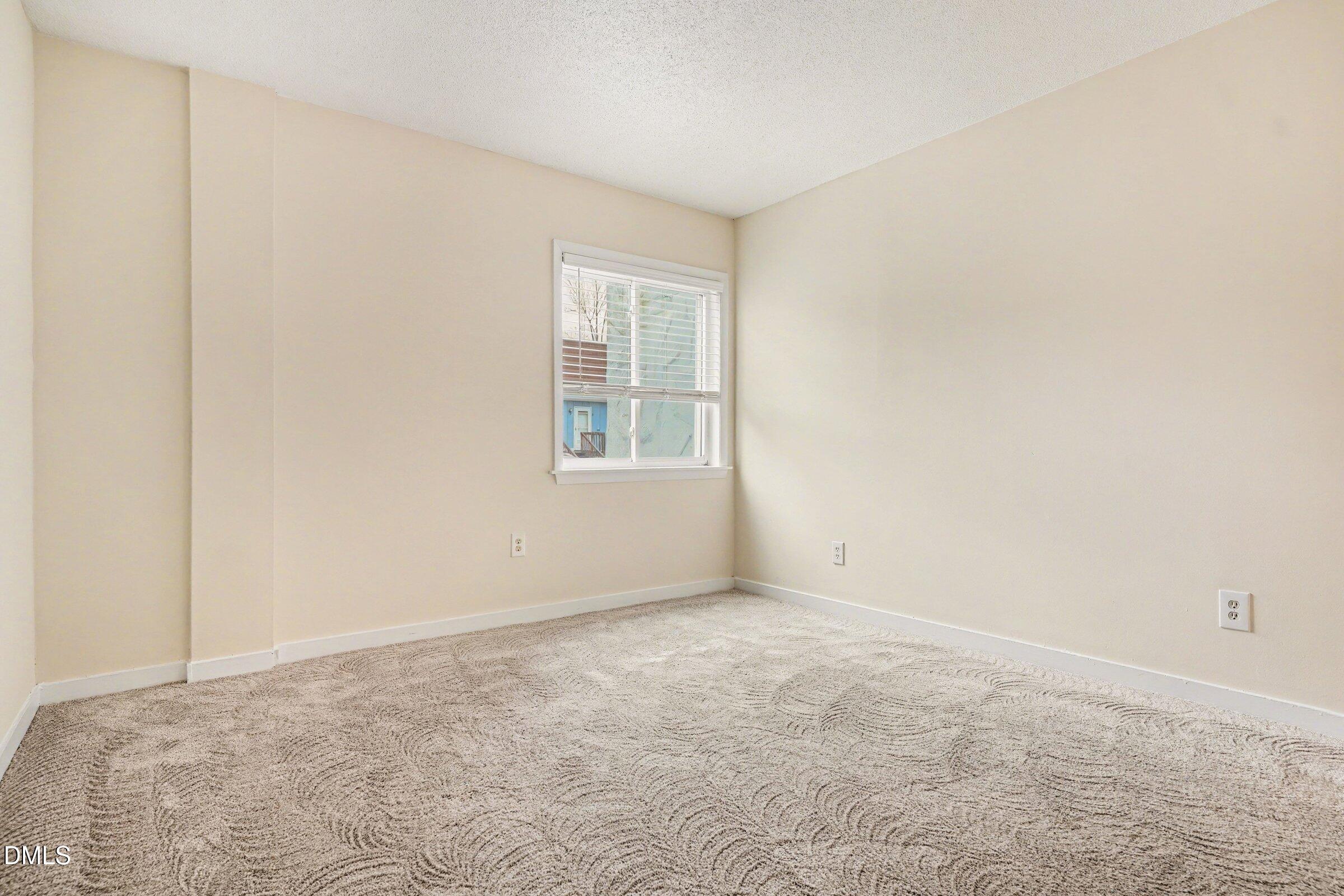 7010 Longstreet Drive C Property Photo 29