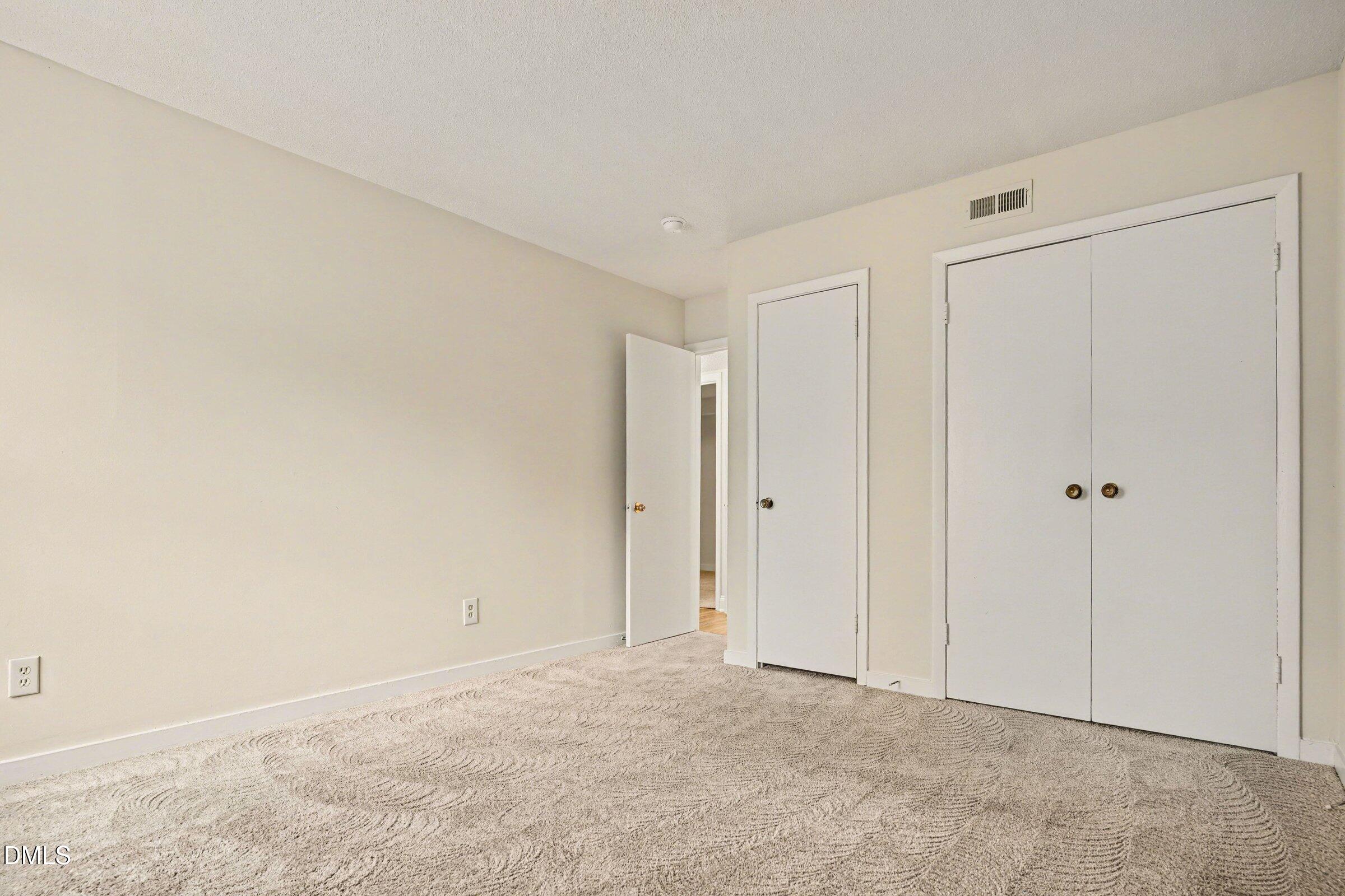 7010 Longstreet Drive C Property Photo 30