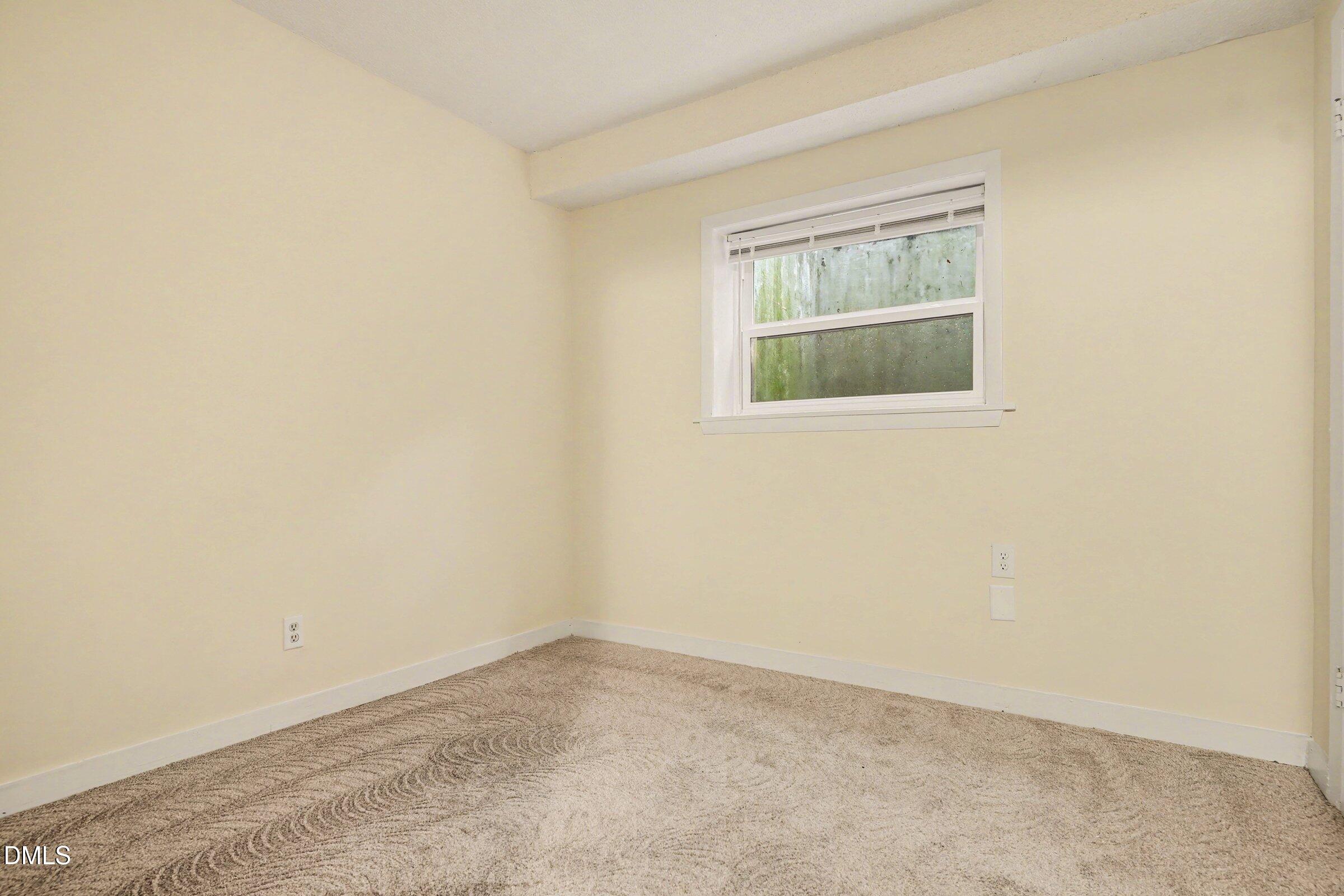 7010 Longstreet Drive C Property Photo 31
