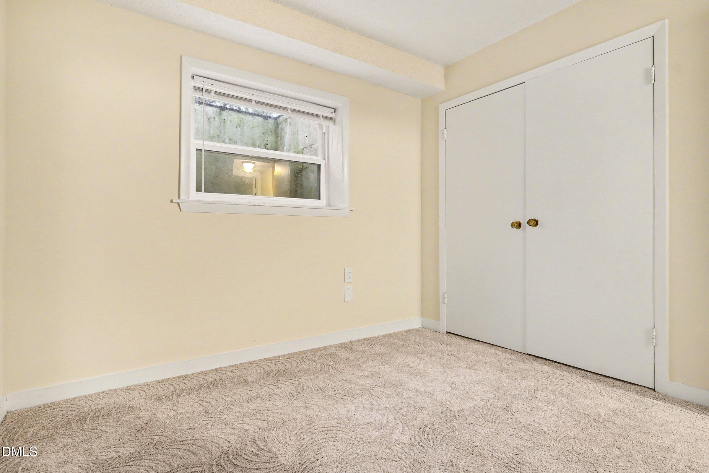 7010 Longstreet Drive C Property Photo 32