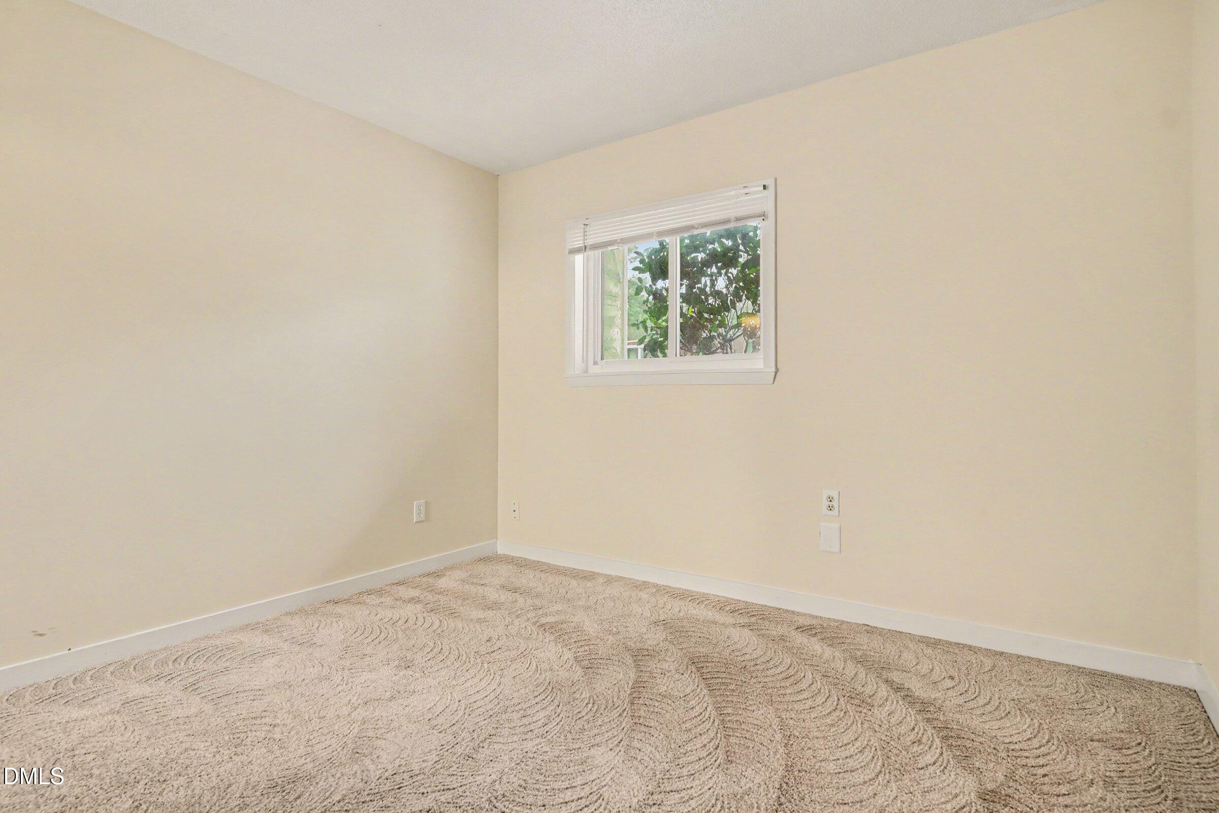 7010 Longstreet Drive C Property Photo 33