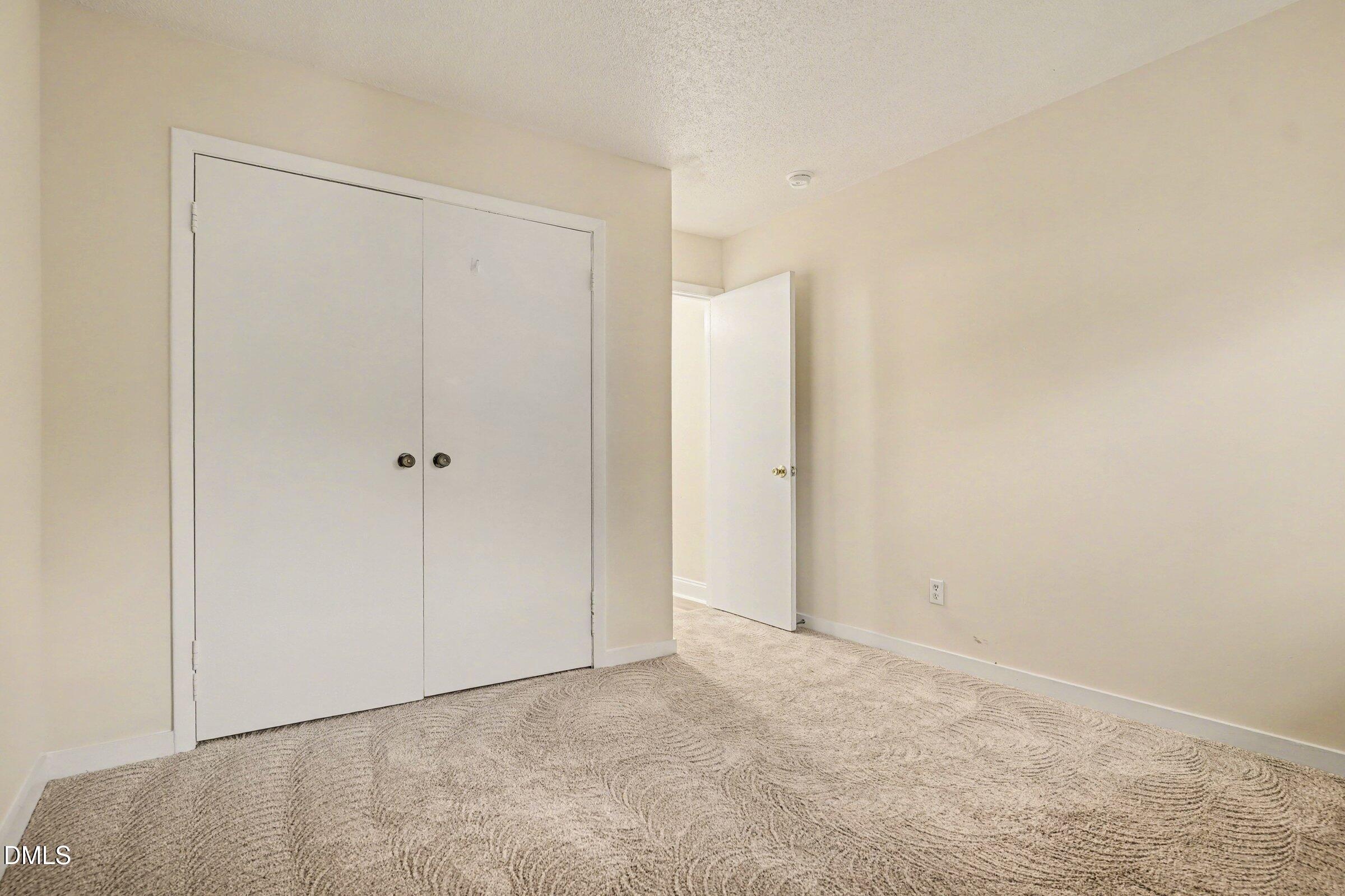 7010 Longstreet Drive C Property Photo 34