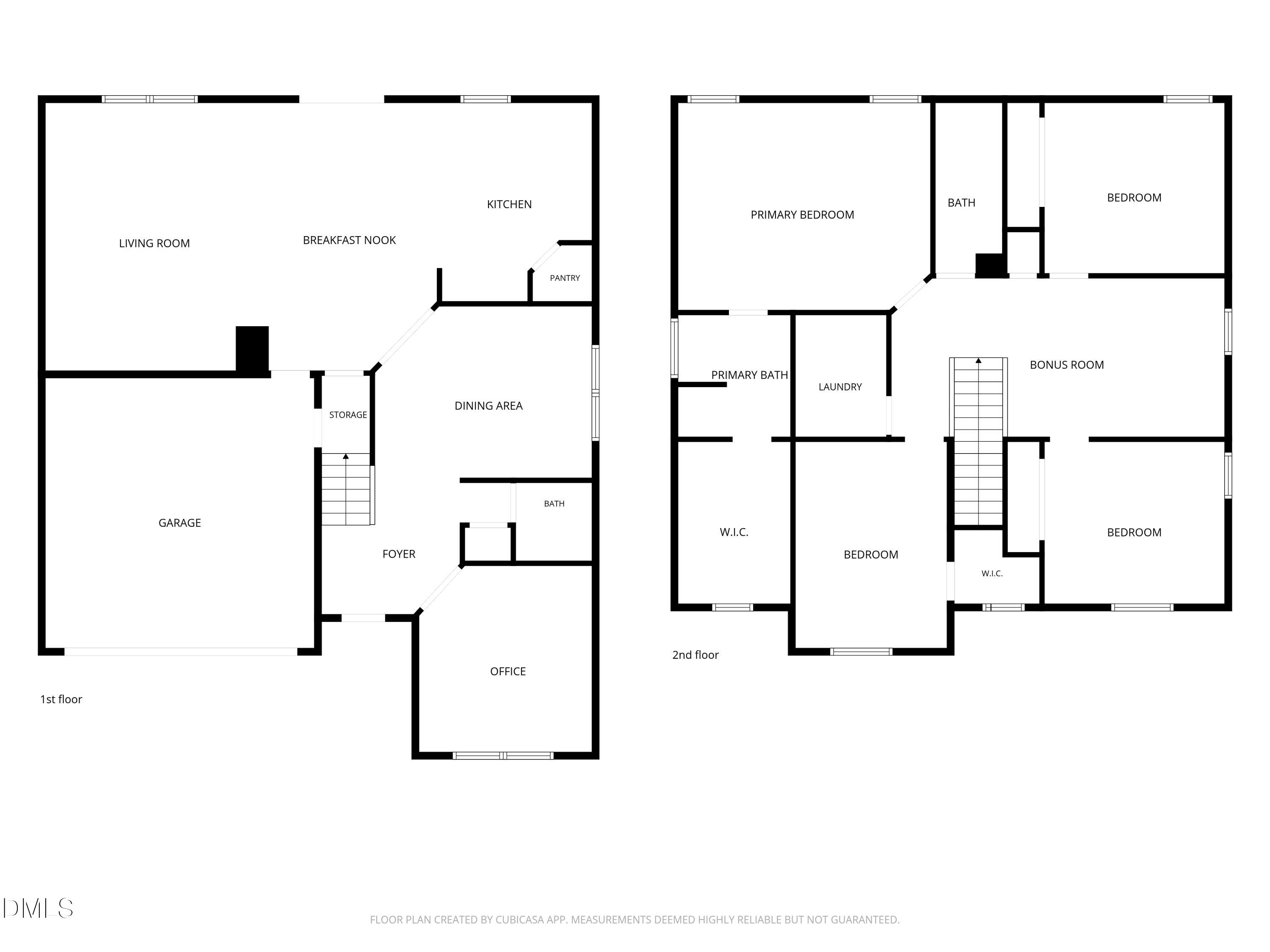 8128 Hovingham Way Property Photo 3
