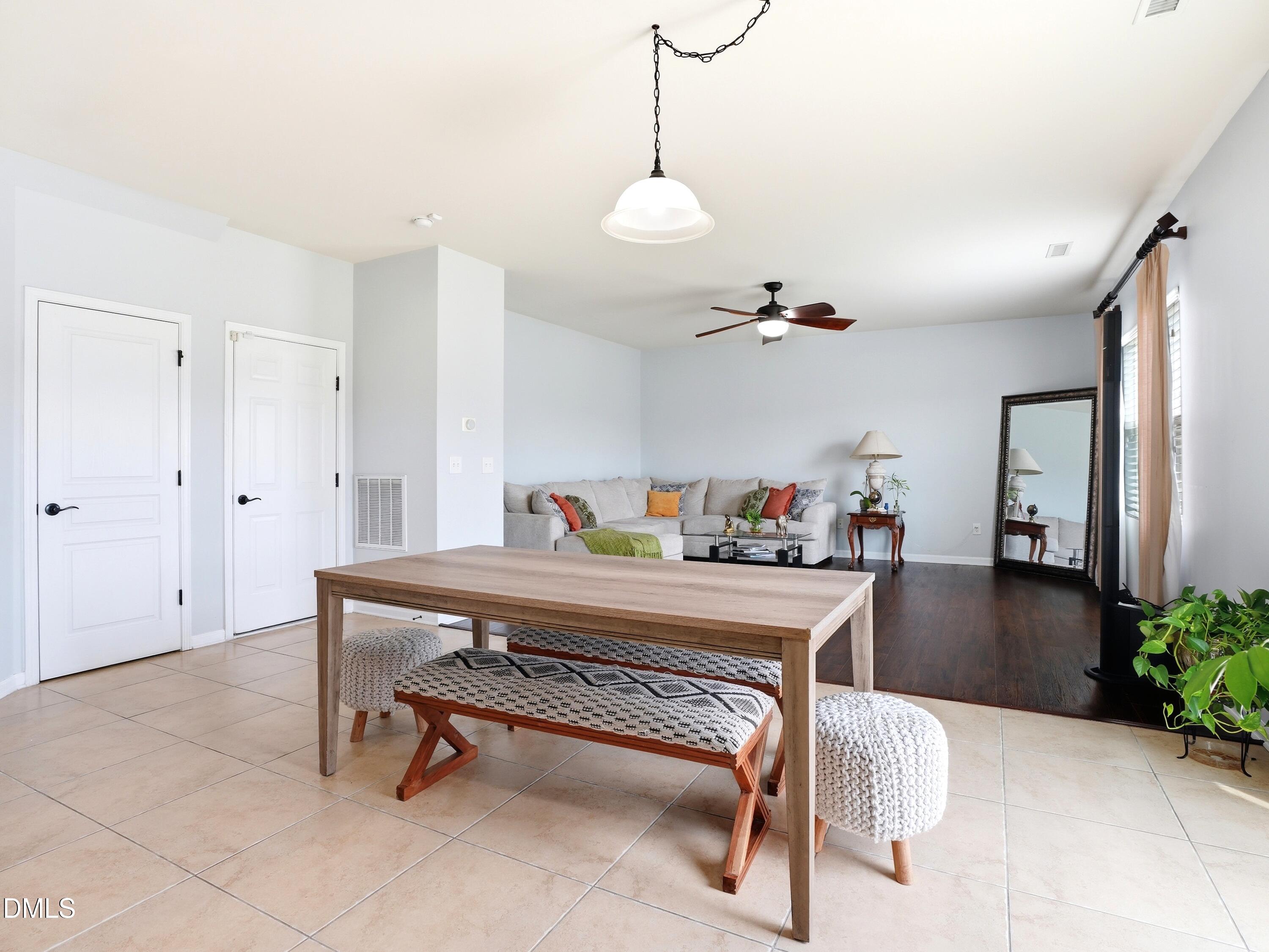 8128 Hovingham Way Property Photo 8