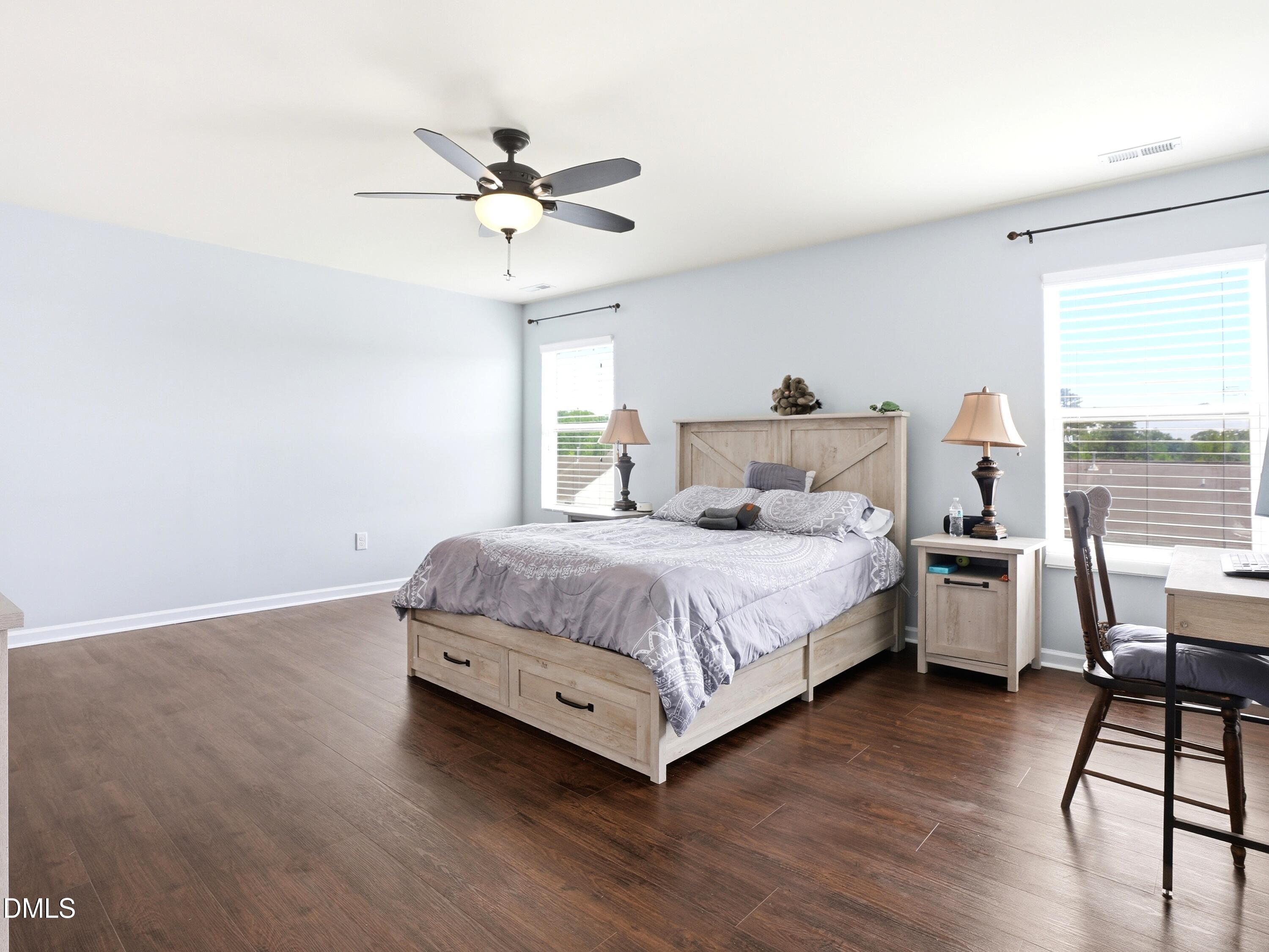 8128 Hovingham Way Property Photo 10