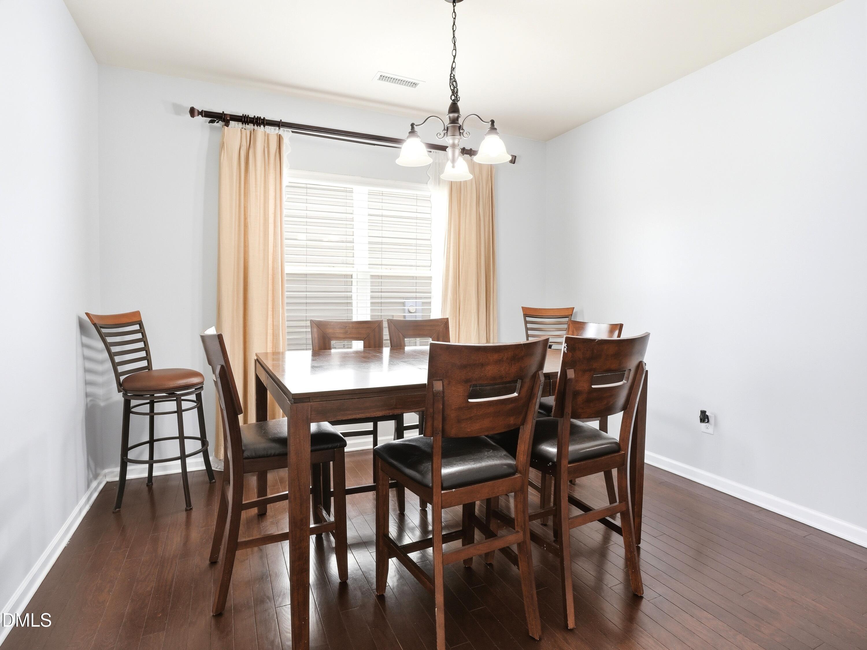 8128 Hovingham Way Property Photo 13