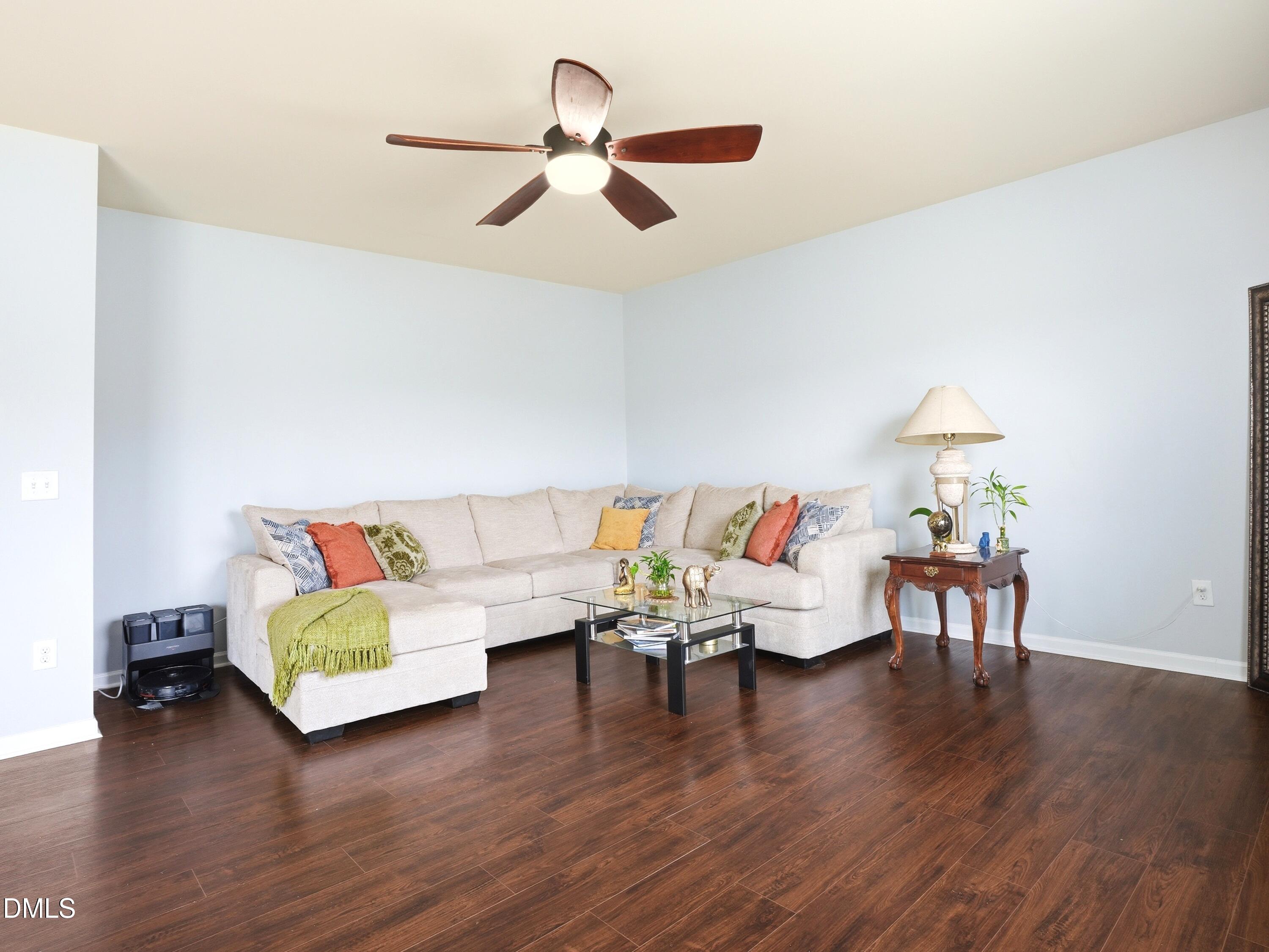 8128 Hovingham Way Property Photo 14