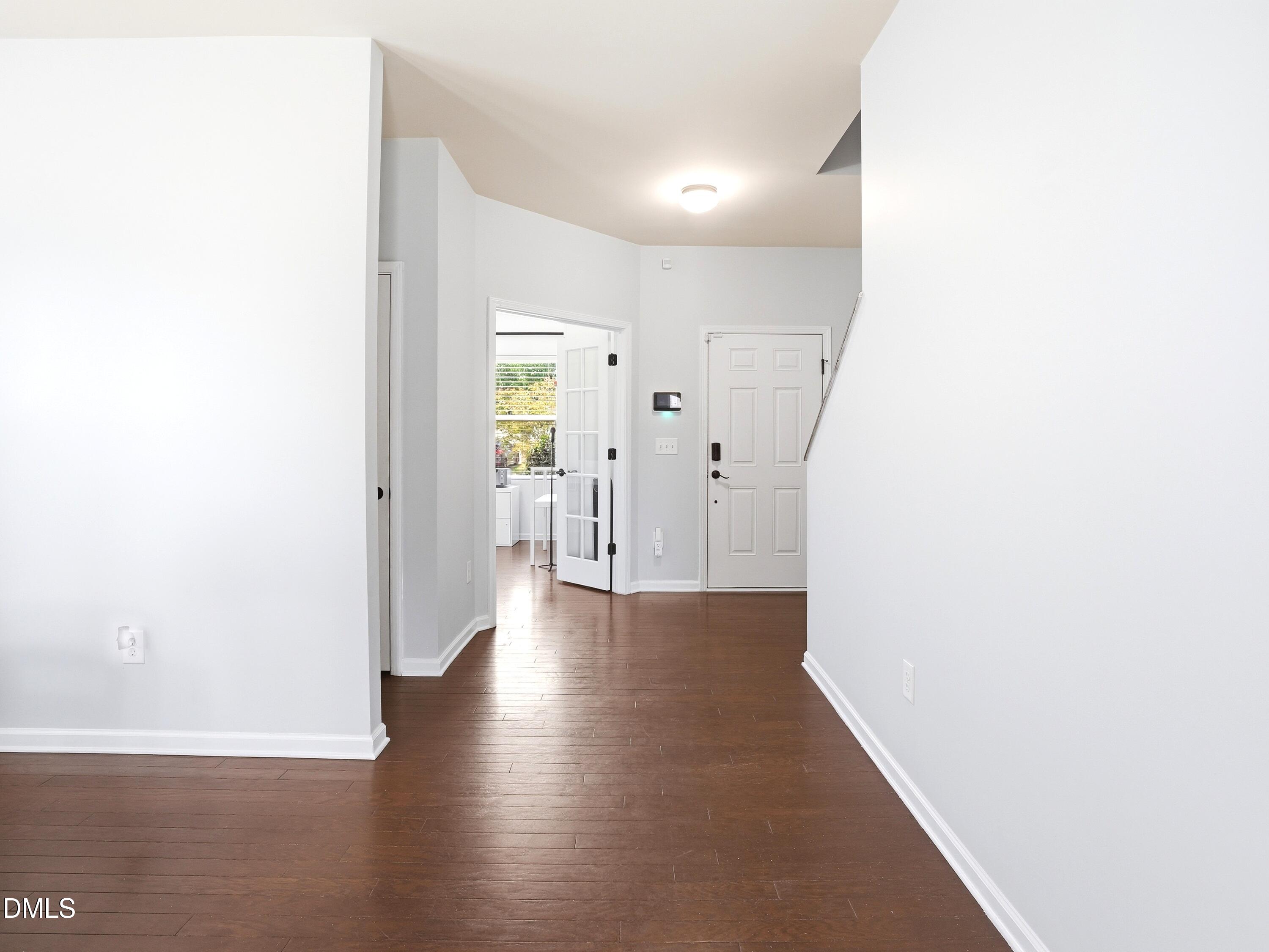 8128 Hovingham Way Property Photo 15