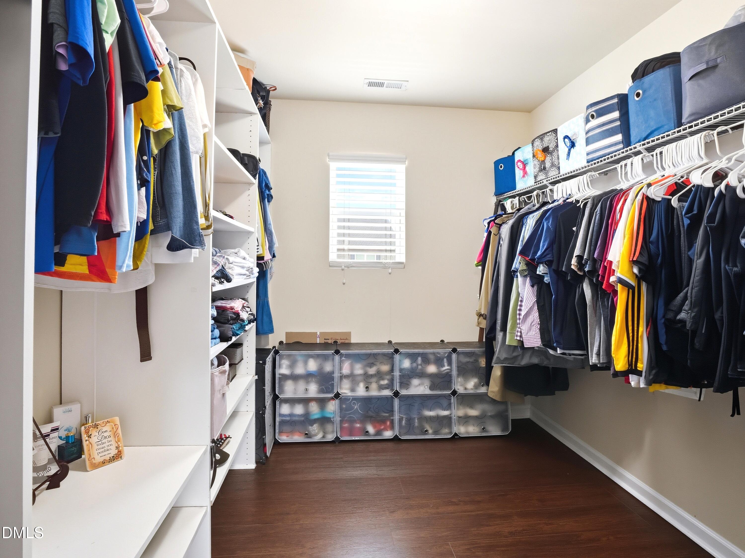 8128 Hovingham Way Property Photo 18