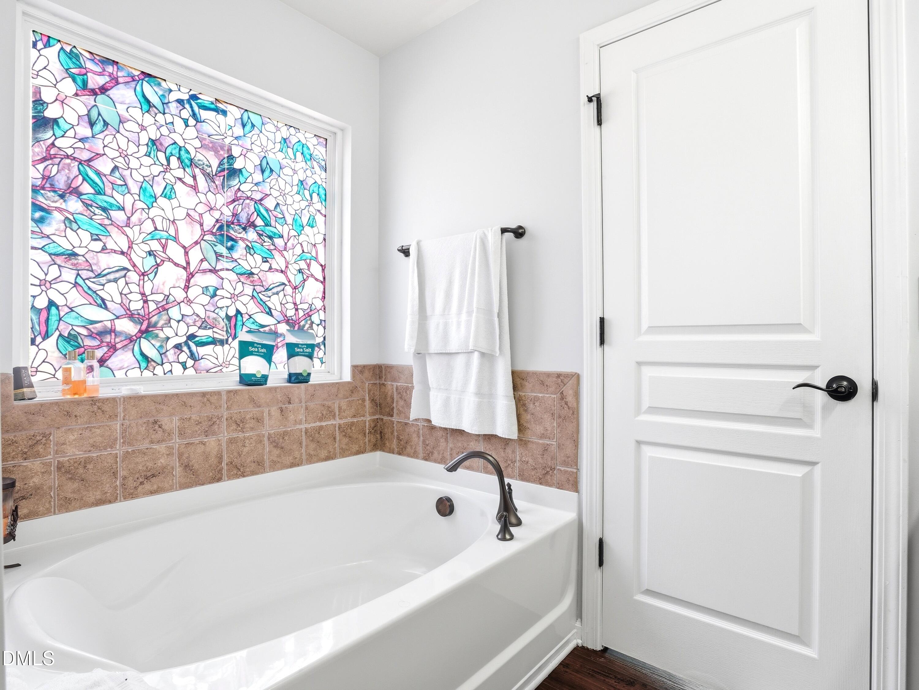 8128 Hovingham Way Property Photo 19