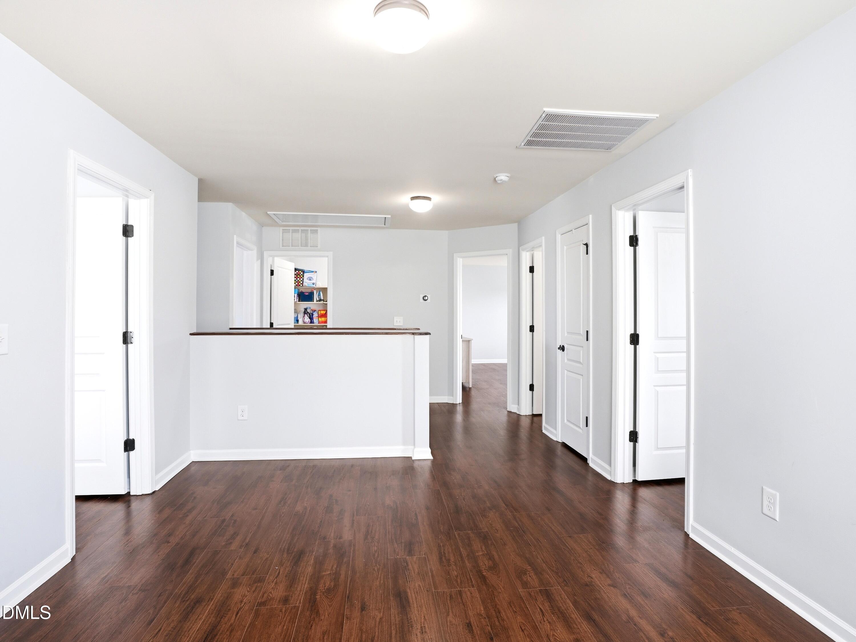 8128 Hovingham Way Property Photo 21