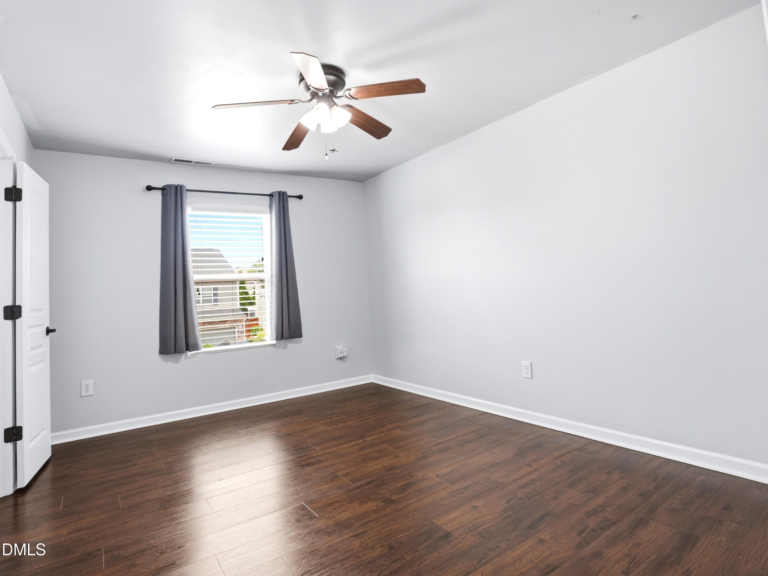 8128 Hovingham Way Property Photo 25