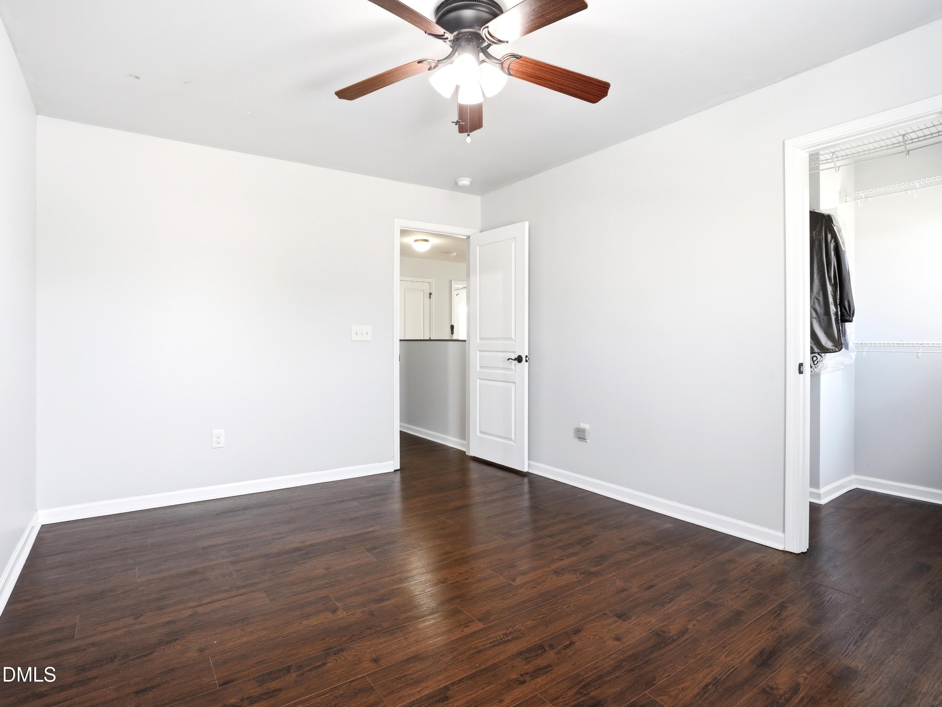 8128 Hovingham Way Property Photo 26