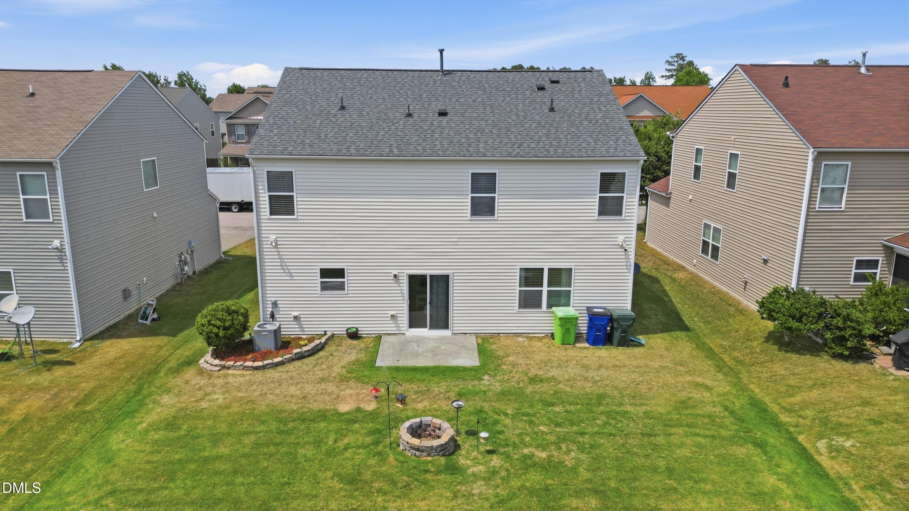 8128 Hovingham Way Property Photo 30