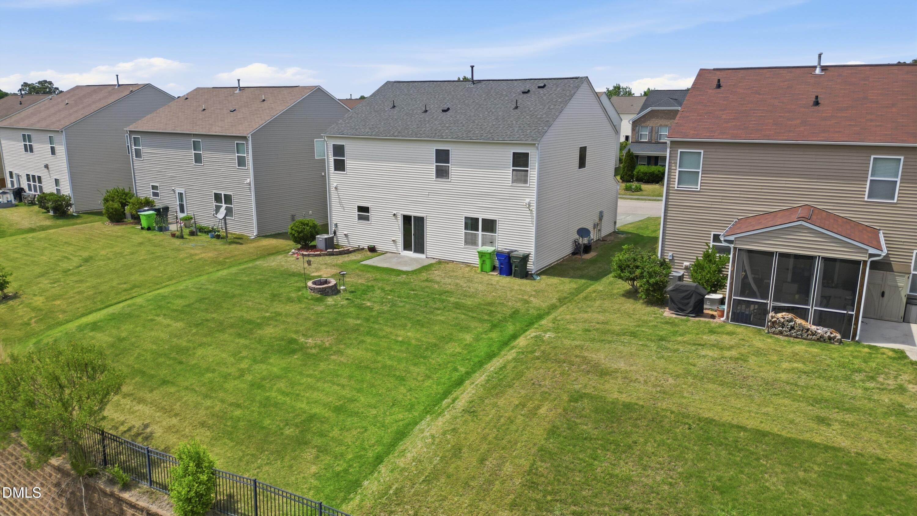 8128 Hovingham Way Property Photo 31