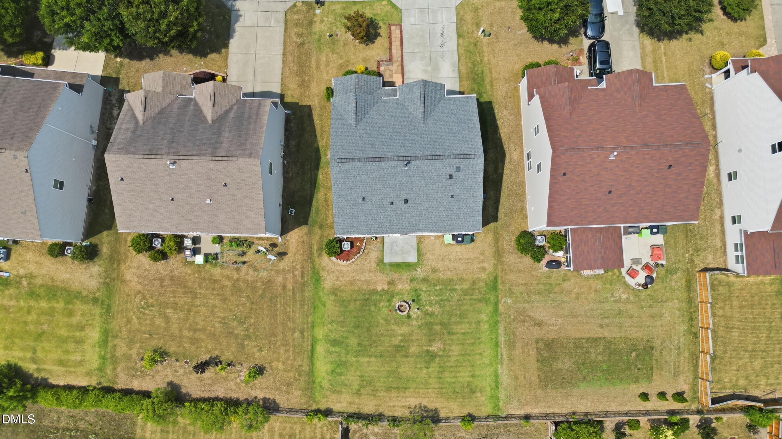 8128 Hovingham Way Property Photo 34