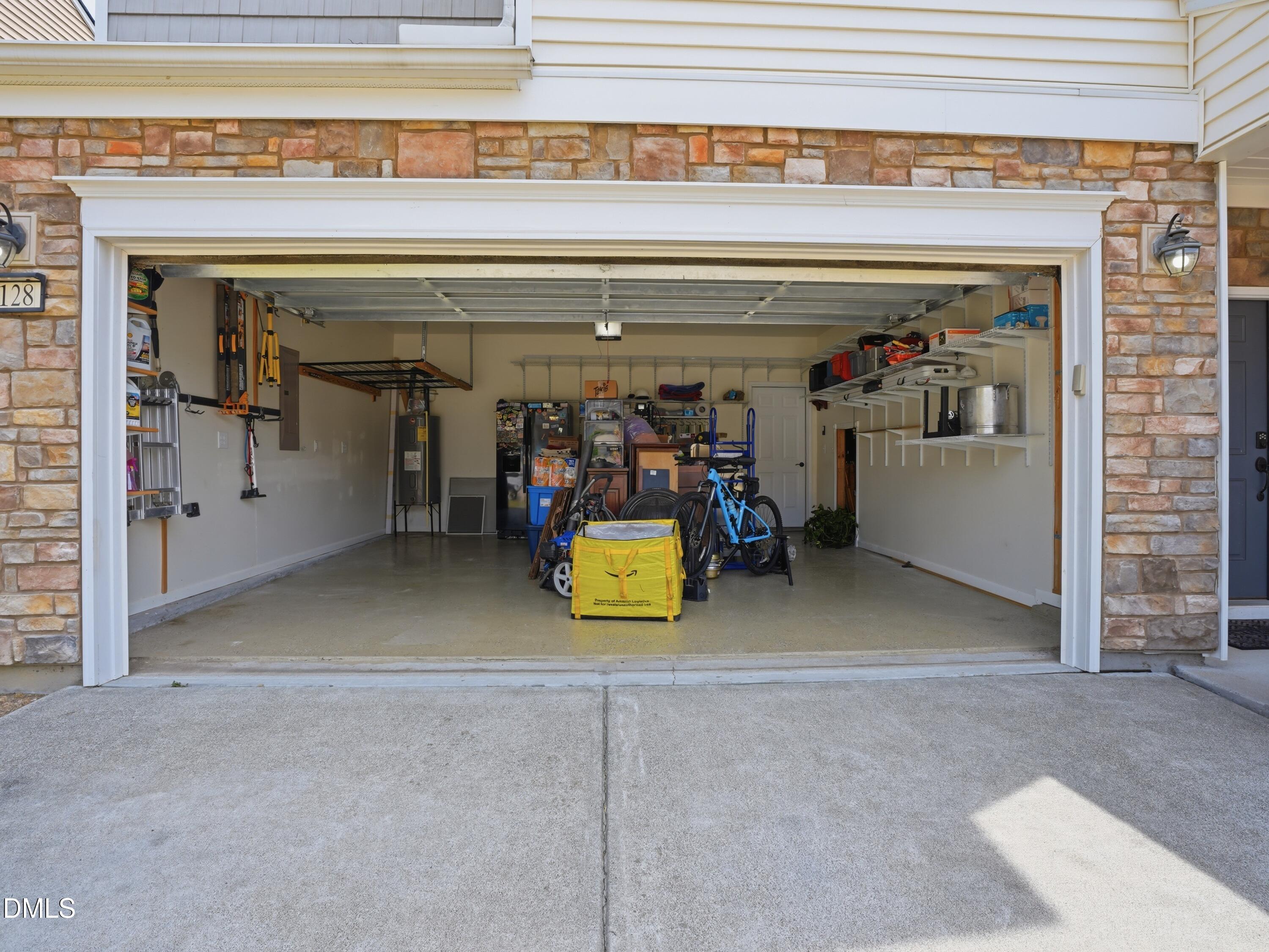 8128 Hovingham Way Property Photo 36