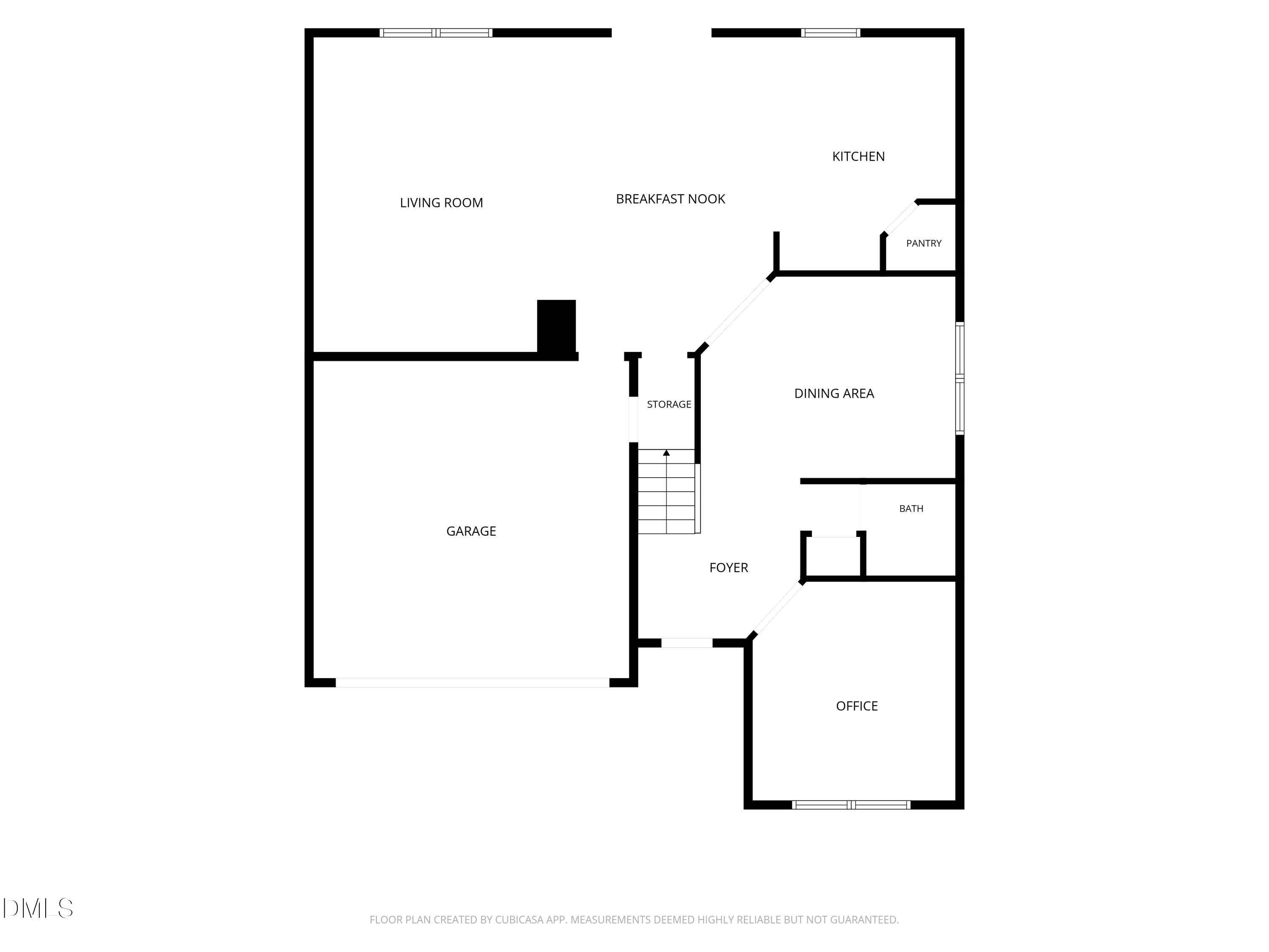 8128 Hovingham Way Property Photo 39