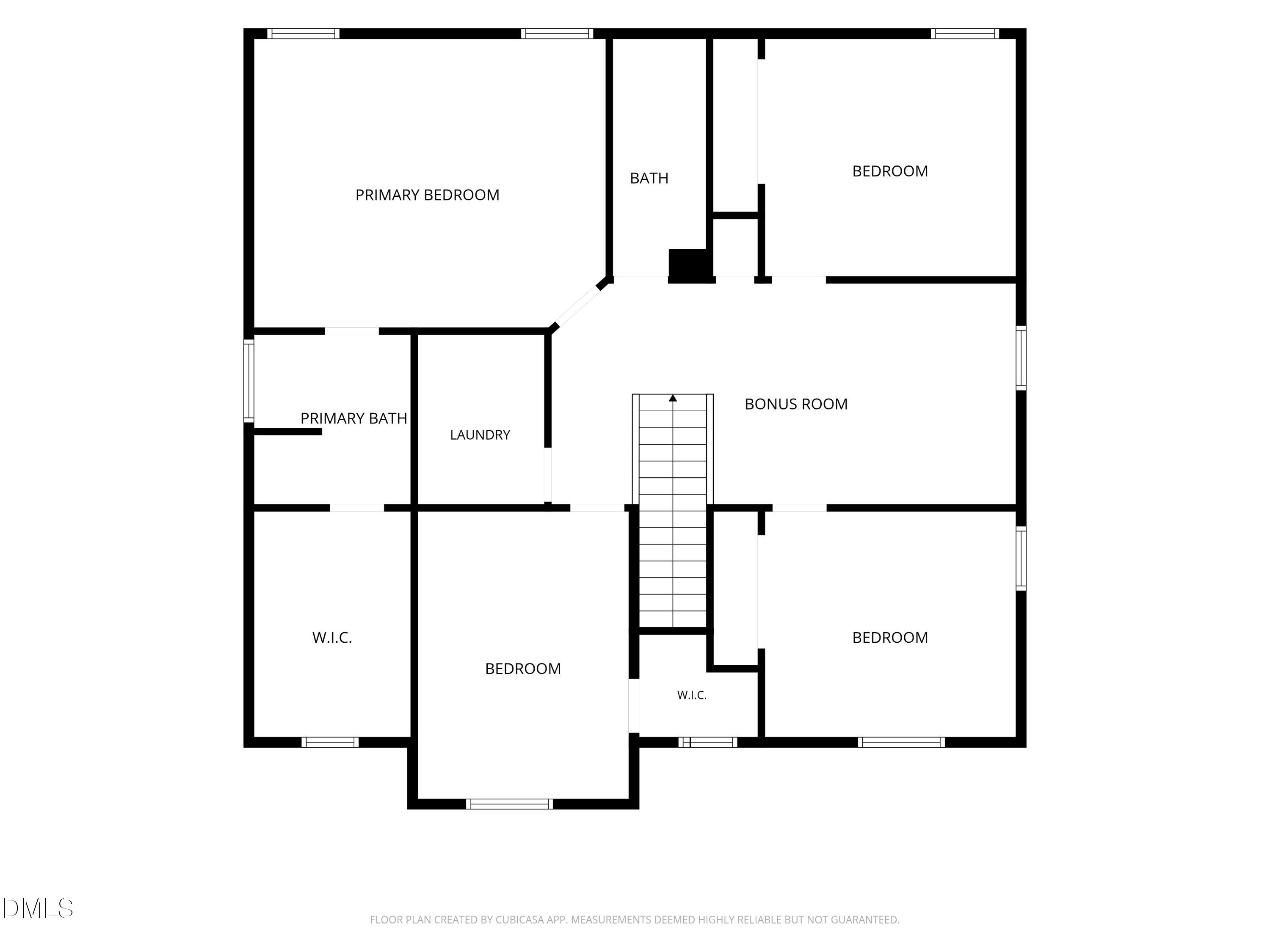 8128 Hovingham Way Property Photo 40